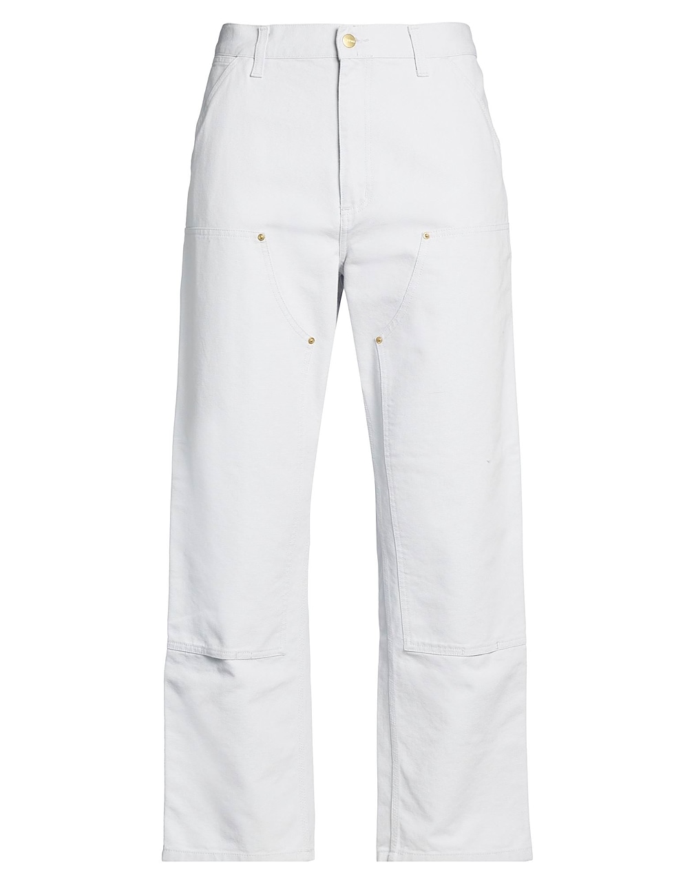 CARHARTT - Trousers