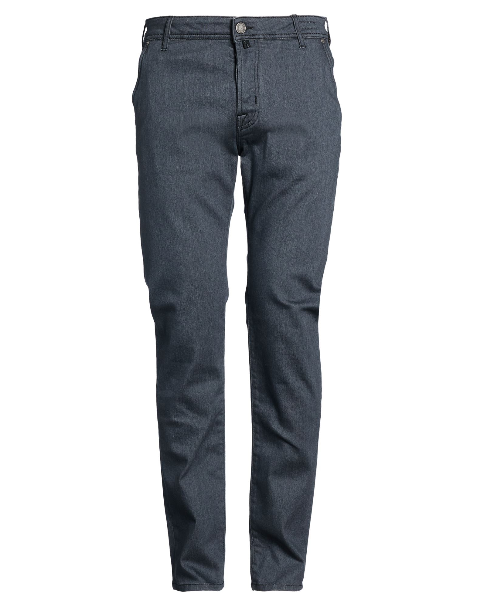 JACOB COHЁN - Jeans