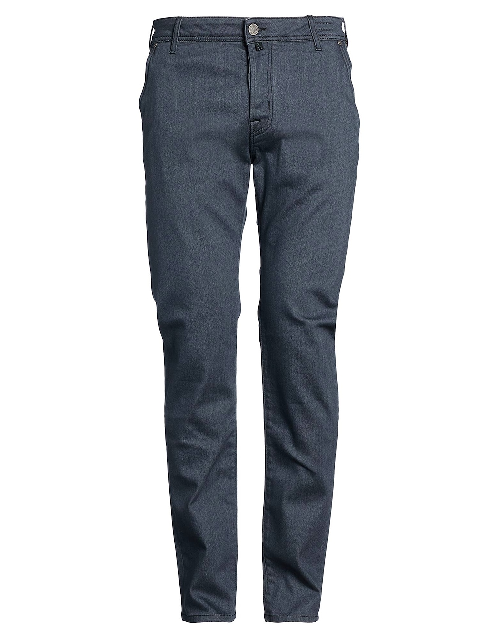 JACOB COHЁN - Jeans