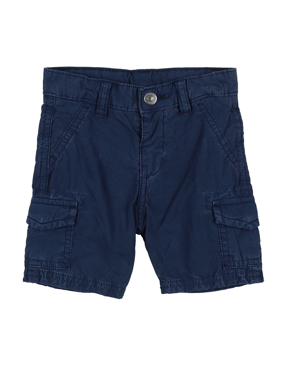 GUESS - Shorts et bermudas
