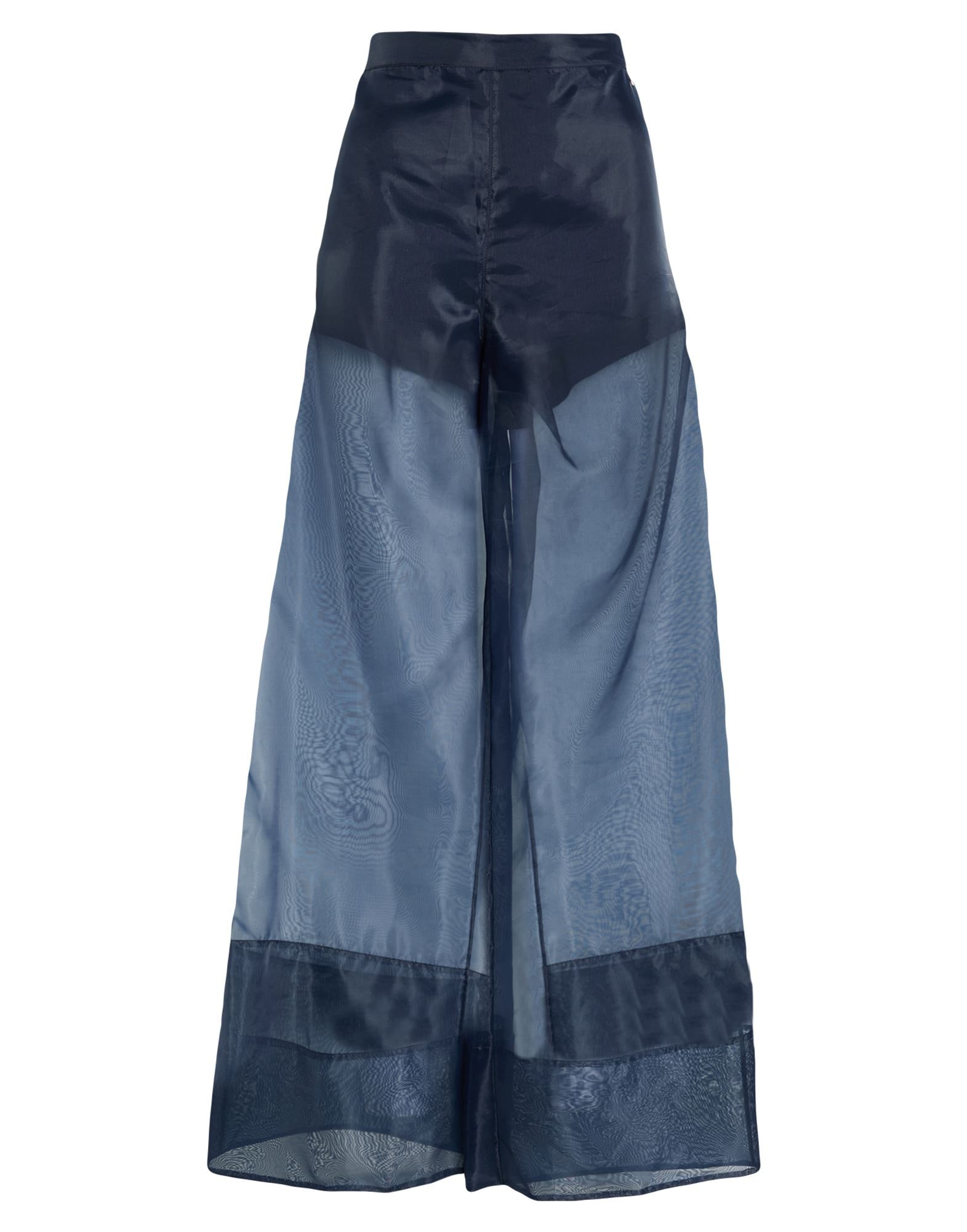 ACTITUDE by TWINSET - Trousers