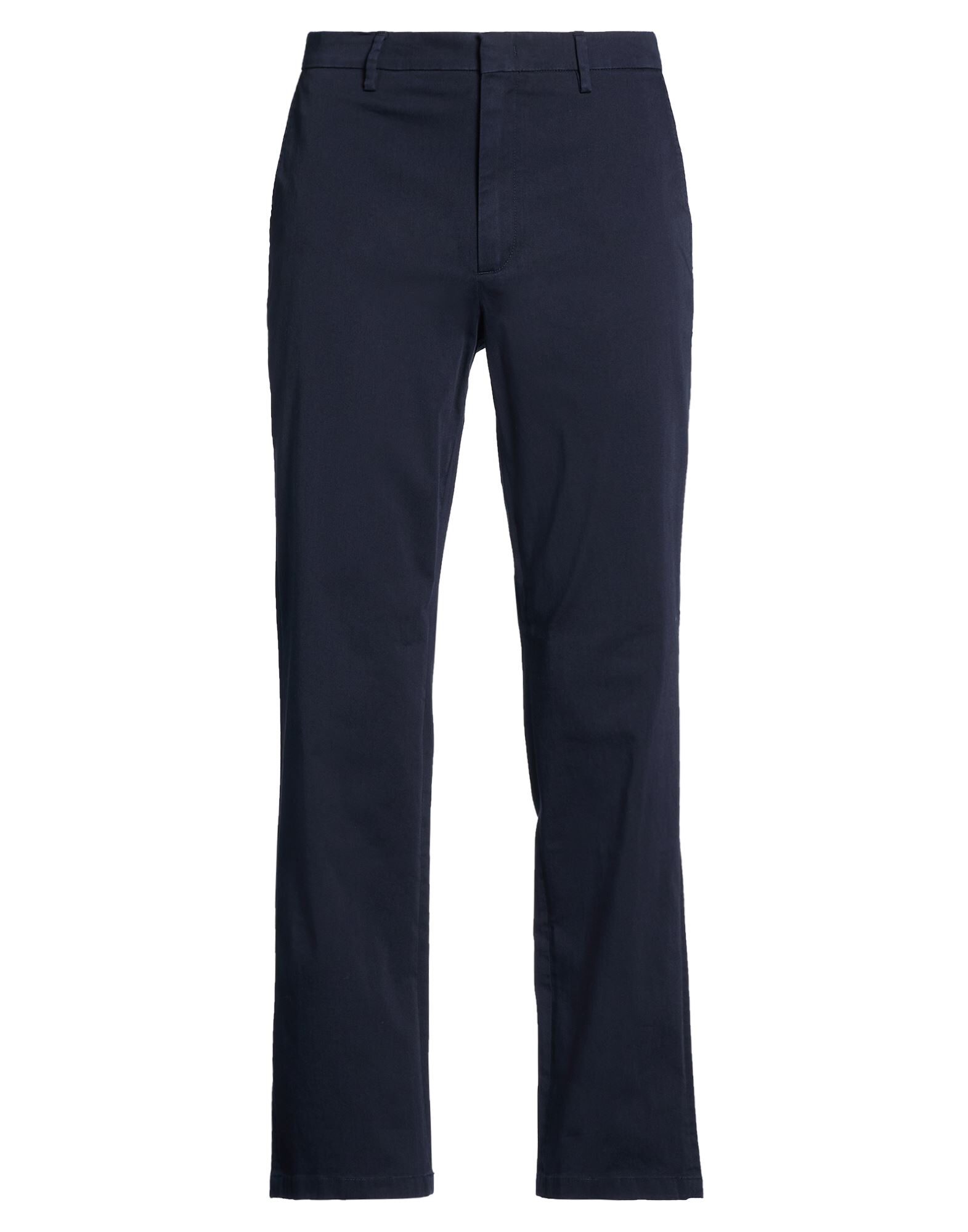 DEPARTMENT 5 - Pants