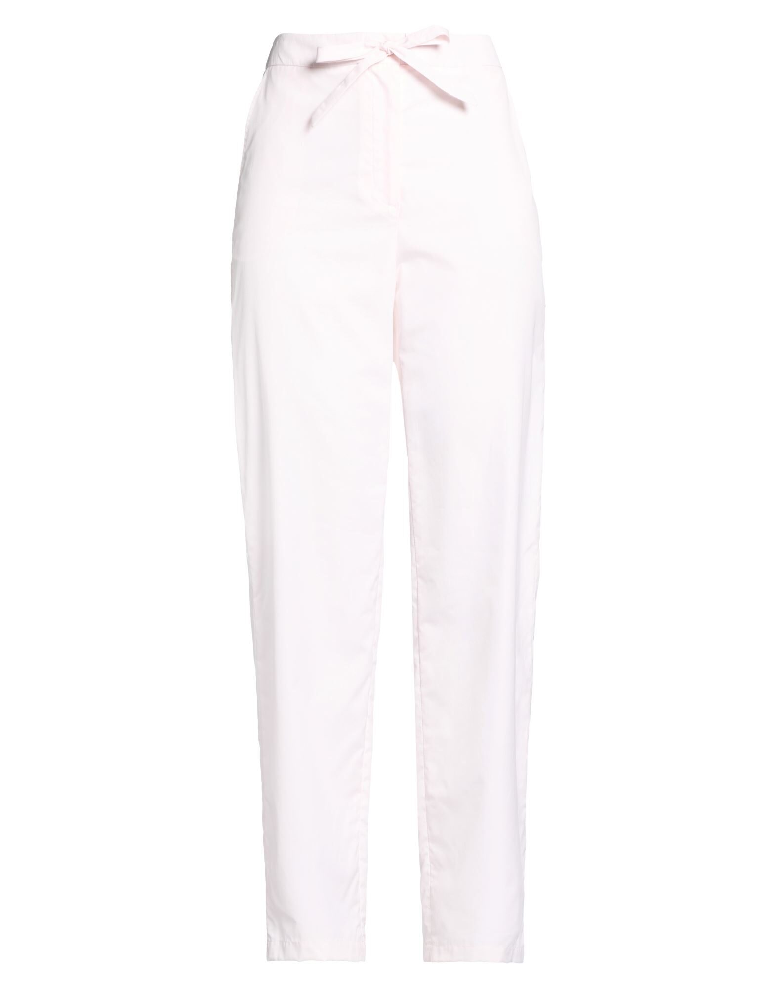 PAUL & JOE - Pantaloni