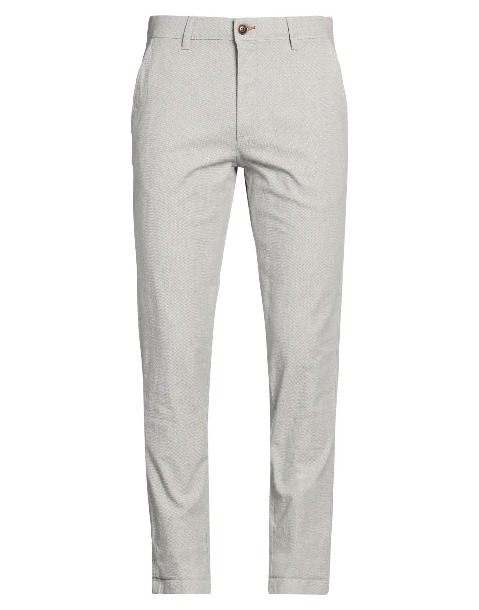 JACK & JONES - Trousers