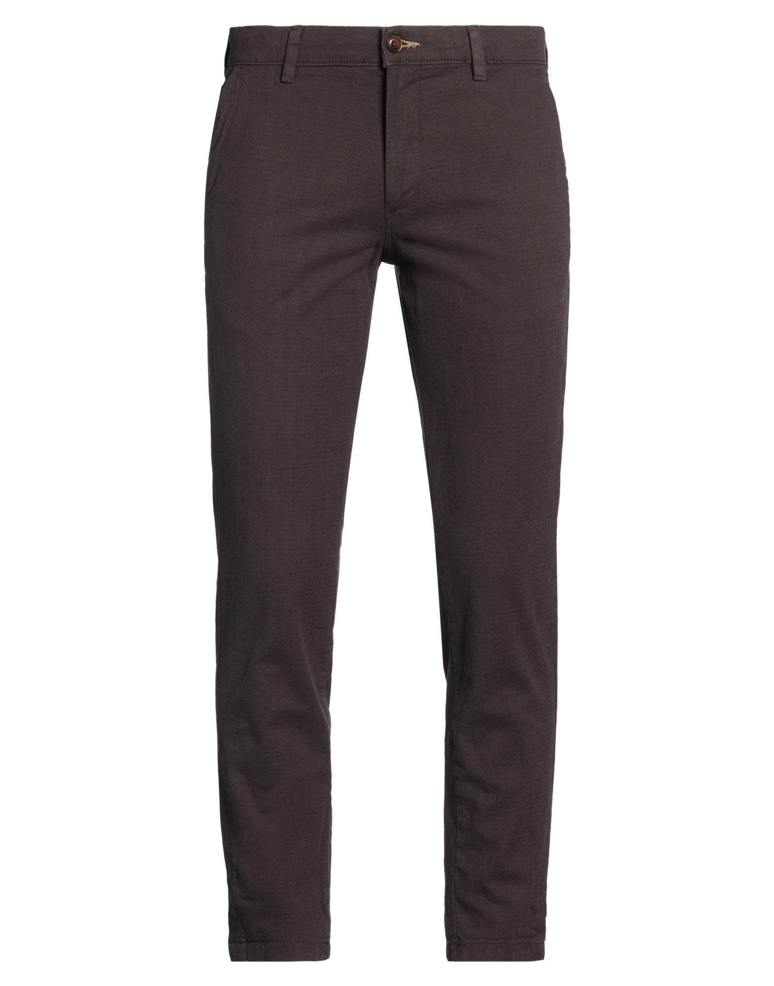 JACK & JONES - Hosen