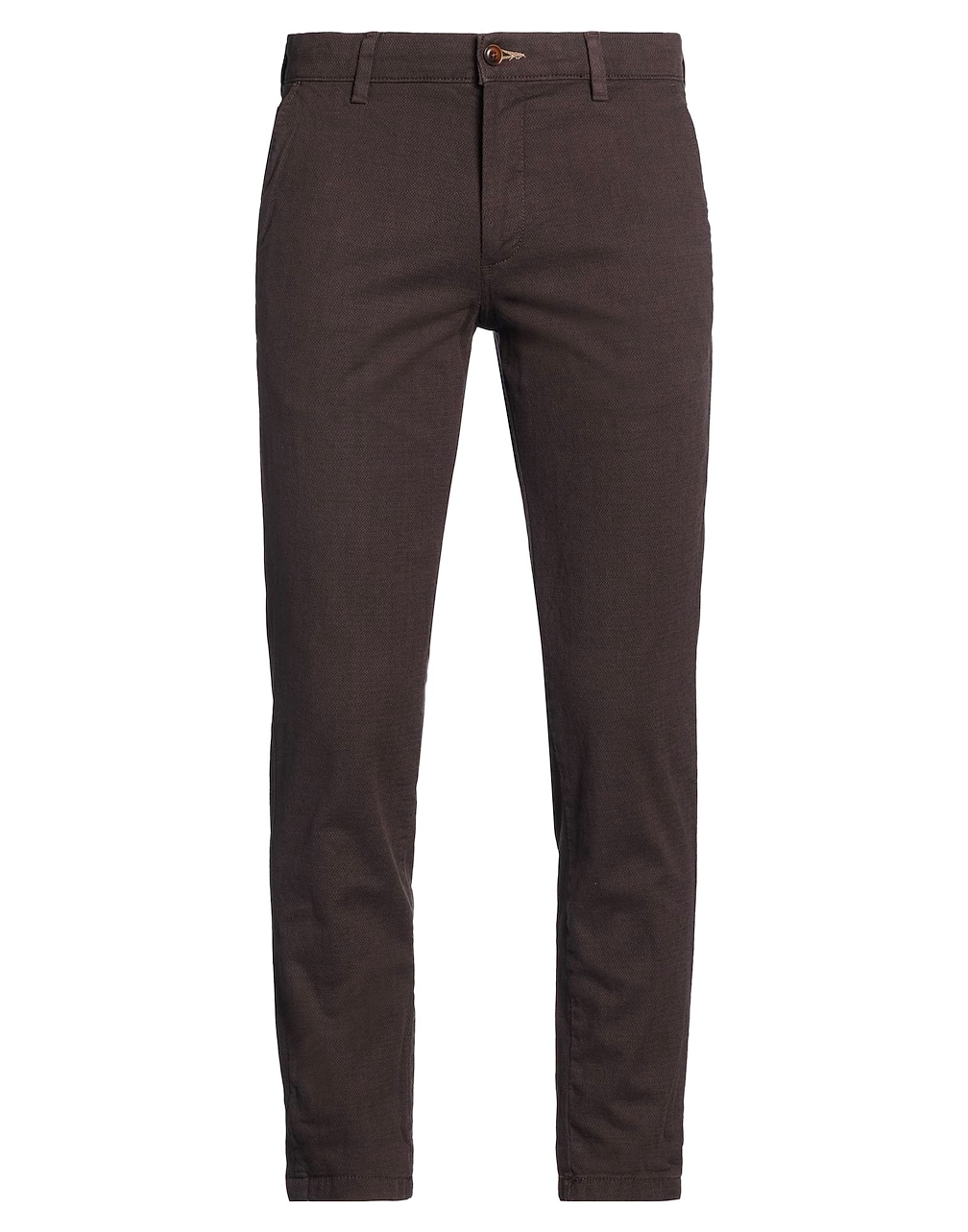 JACK & JONES - Pants