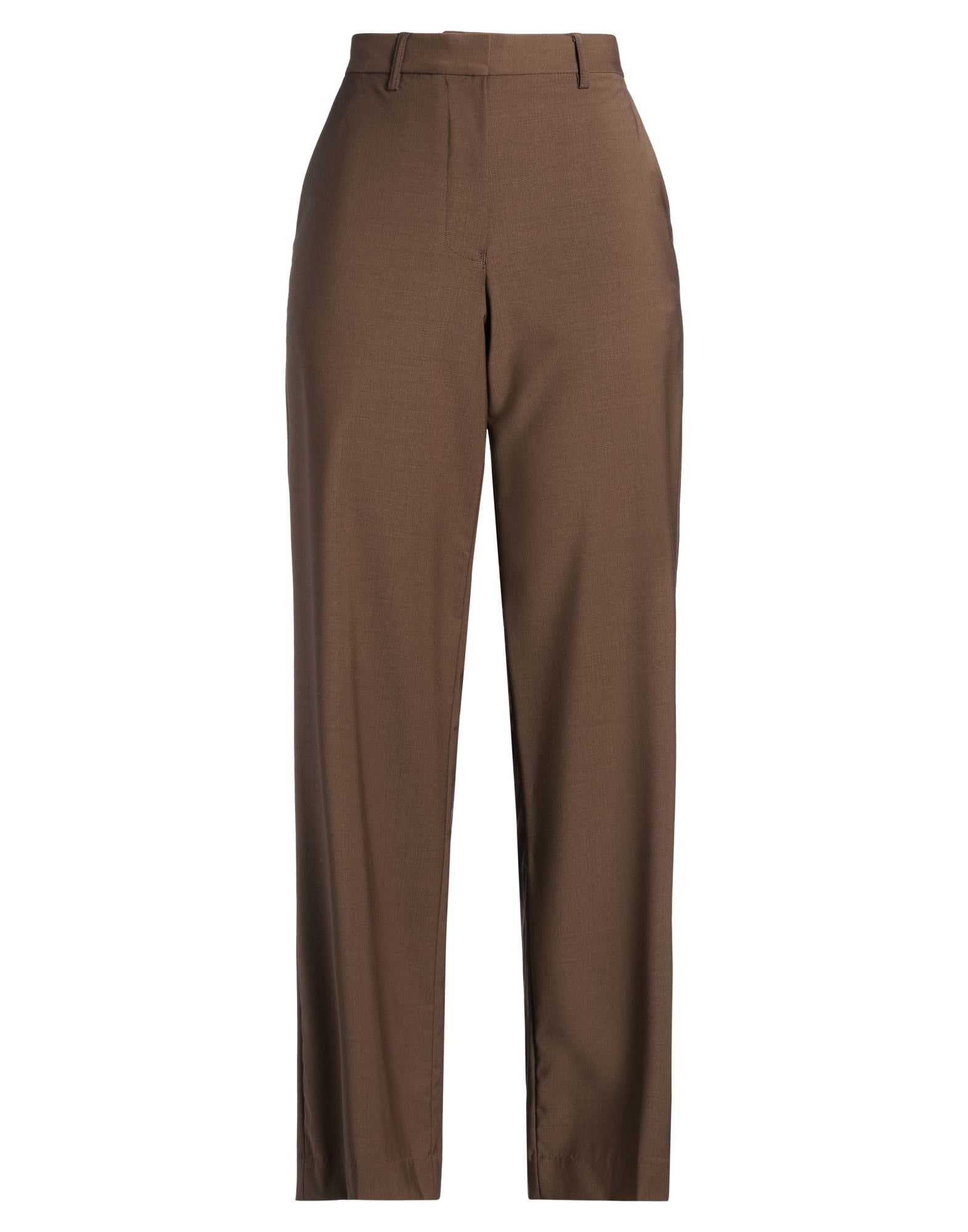 MATTEAU - Повседневные брюки