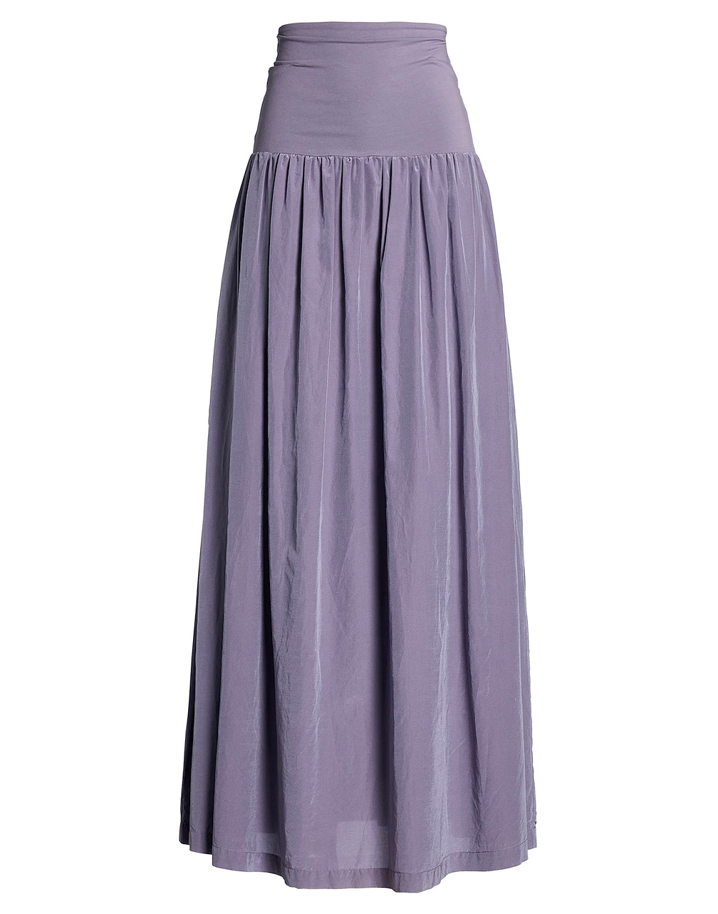 JUCCA - Maxi skirts