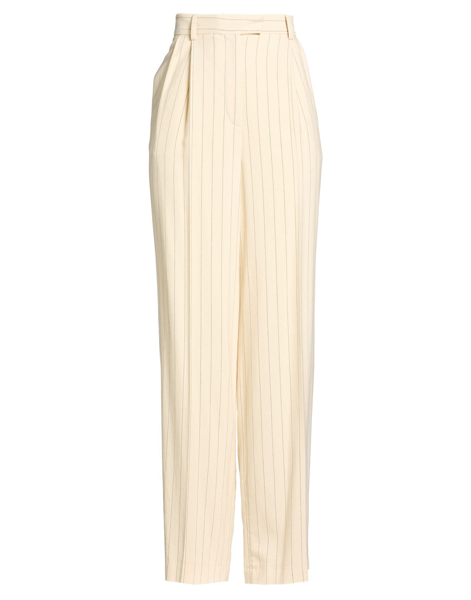 PAUL & JOE - Pantaloni