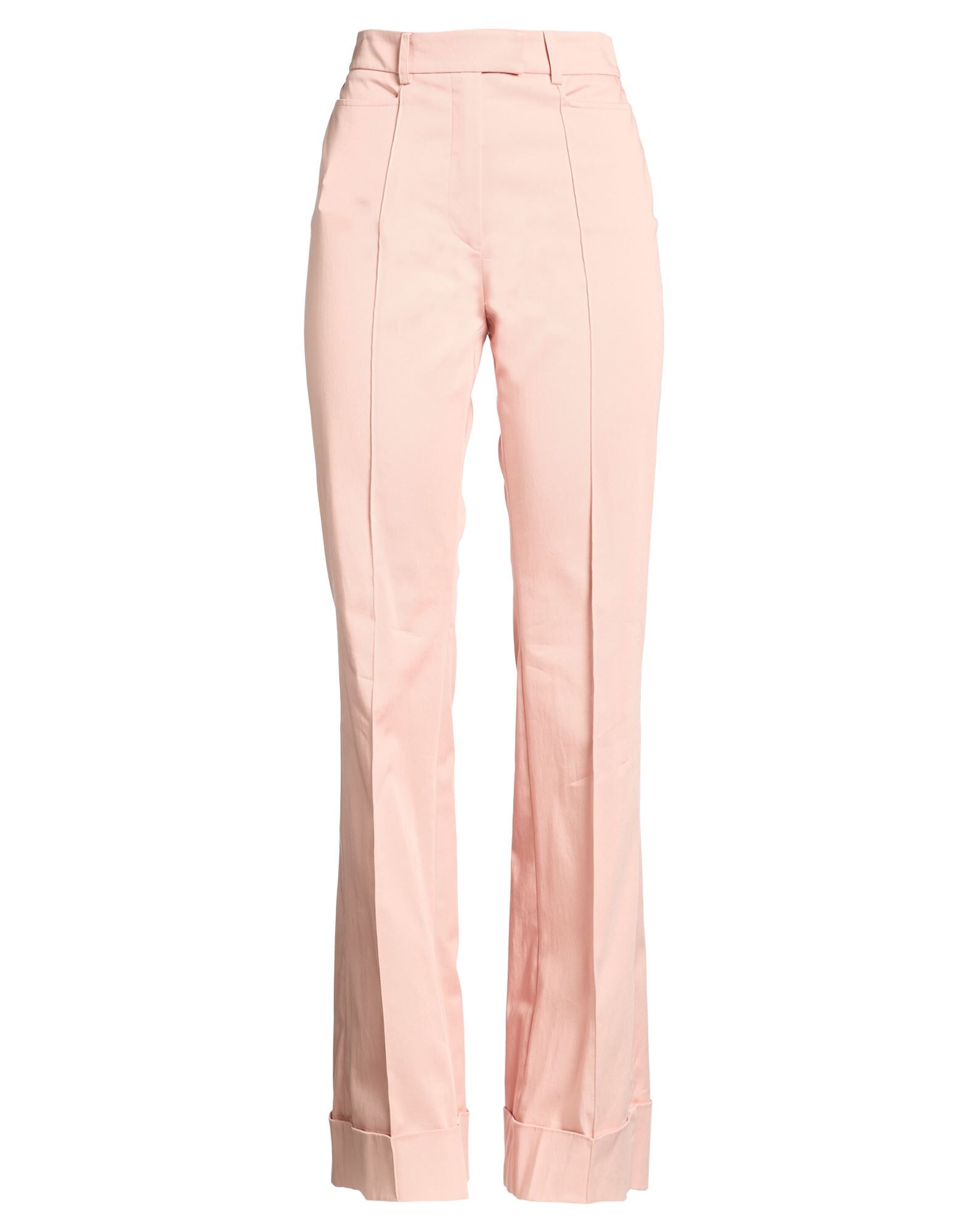 PAUL & JOE - Pantaloni