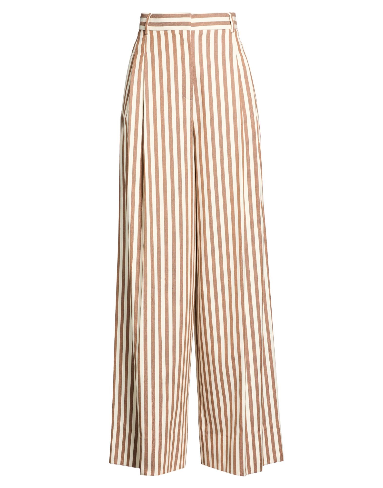 PAUL & JOE - Pantaloni