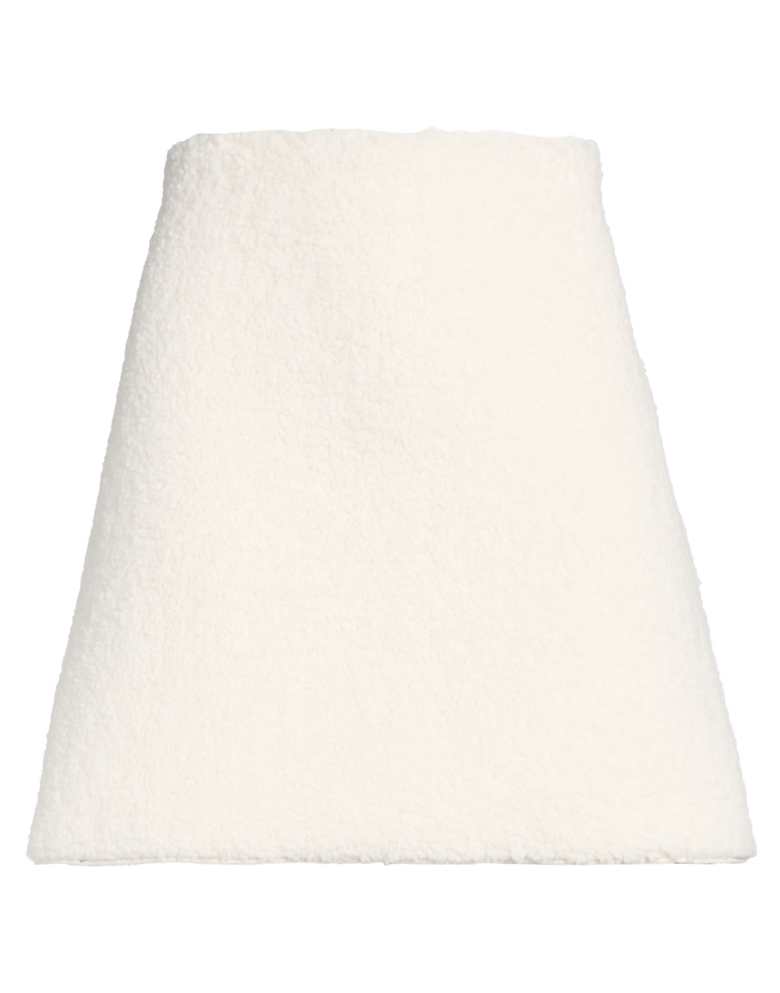 LIV BERGEN - Mini-jupes