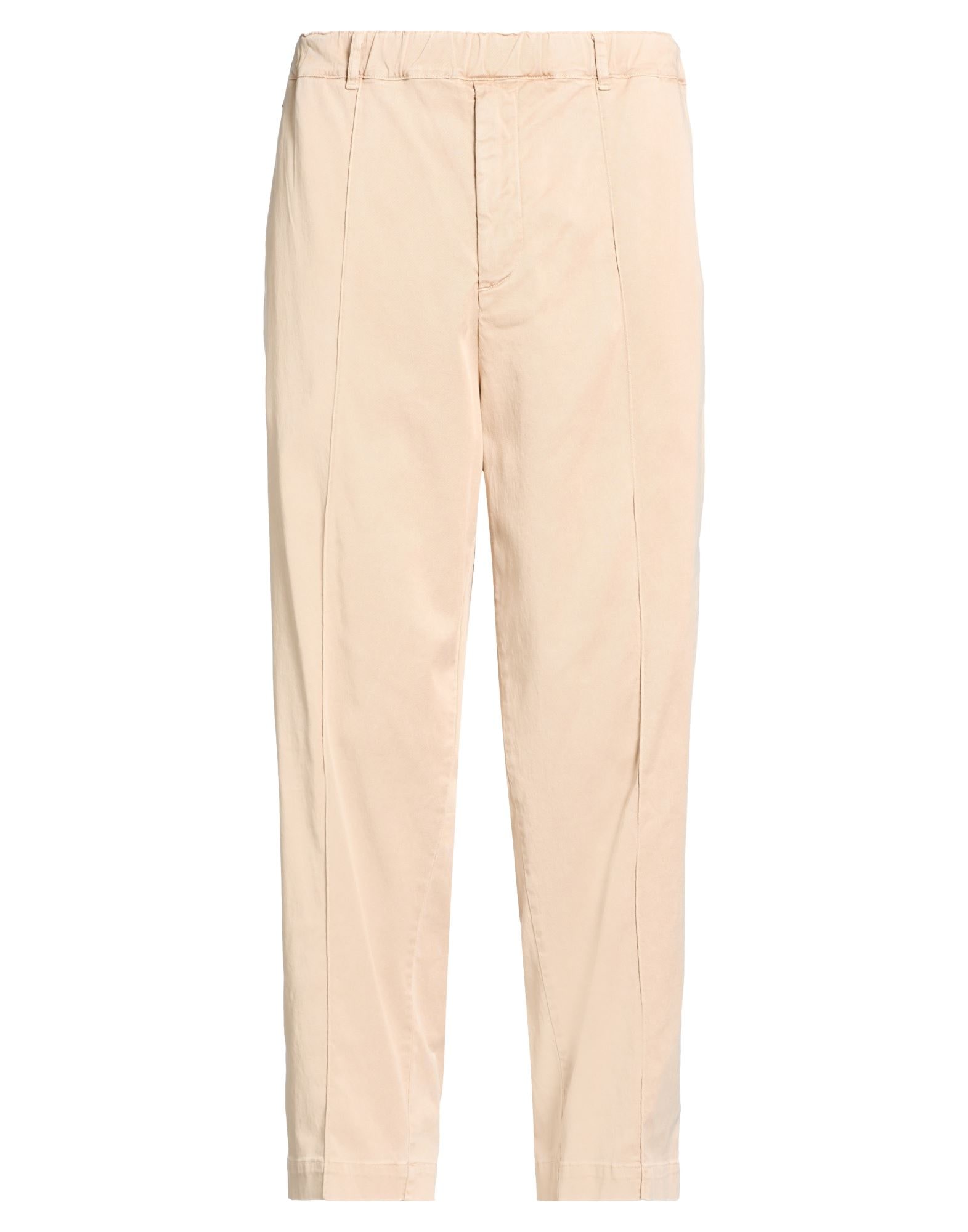 MESSAGERIE - 캐주얼 바지