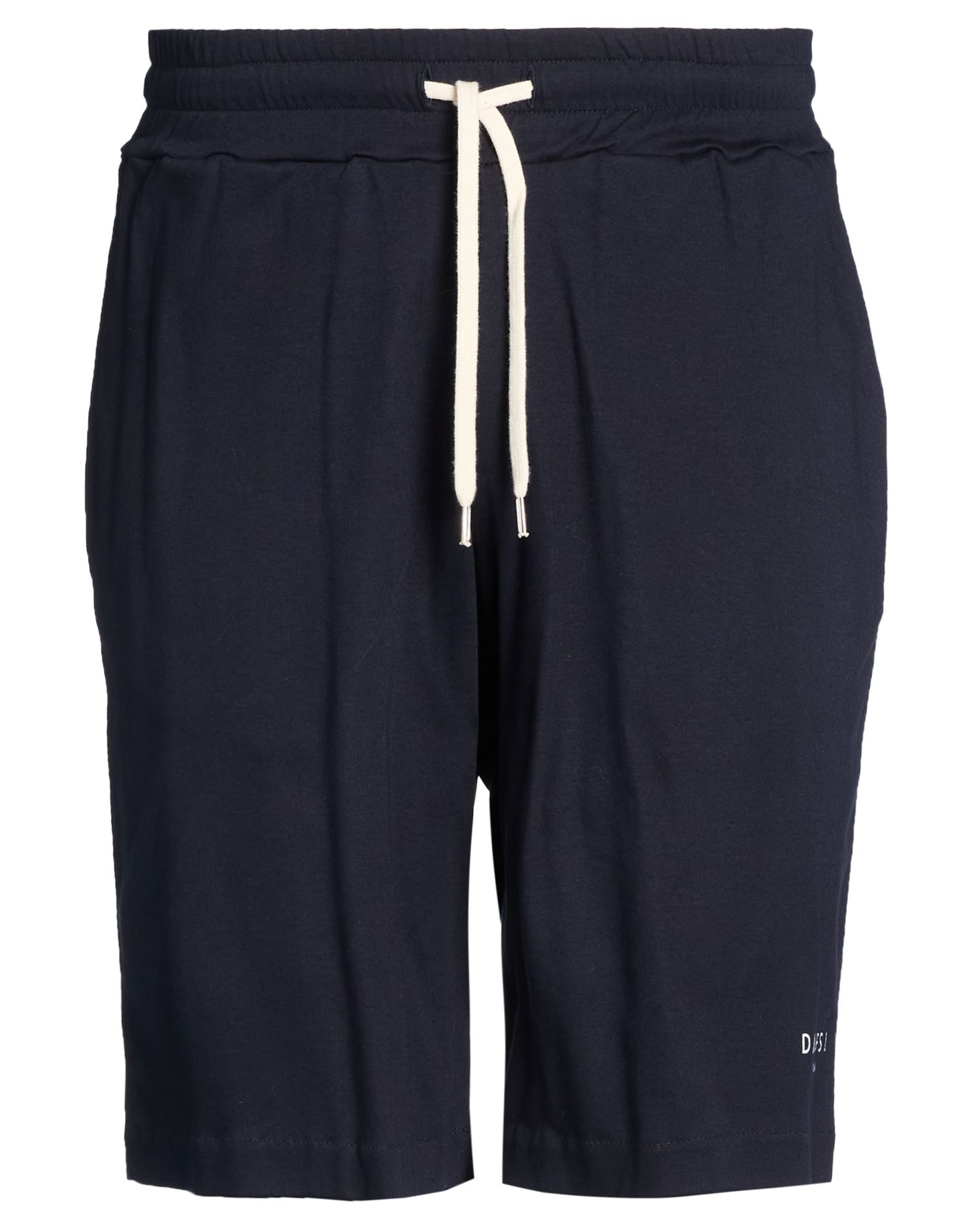 DANIELE FIESOLI - Shorts & Bermuda Shorts