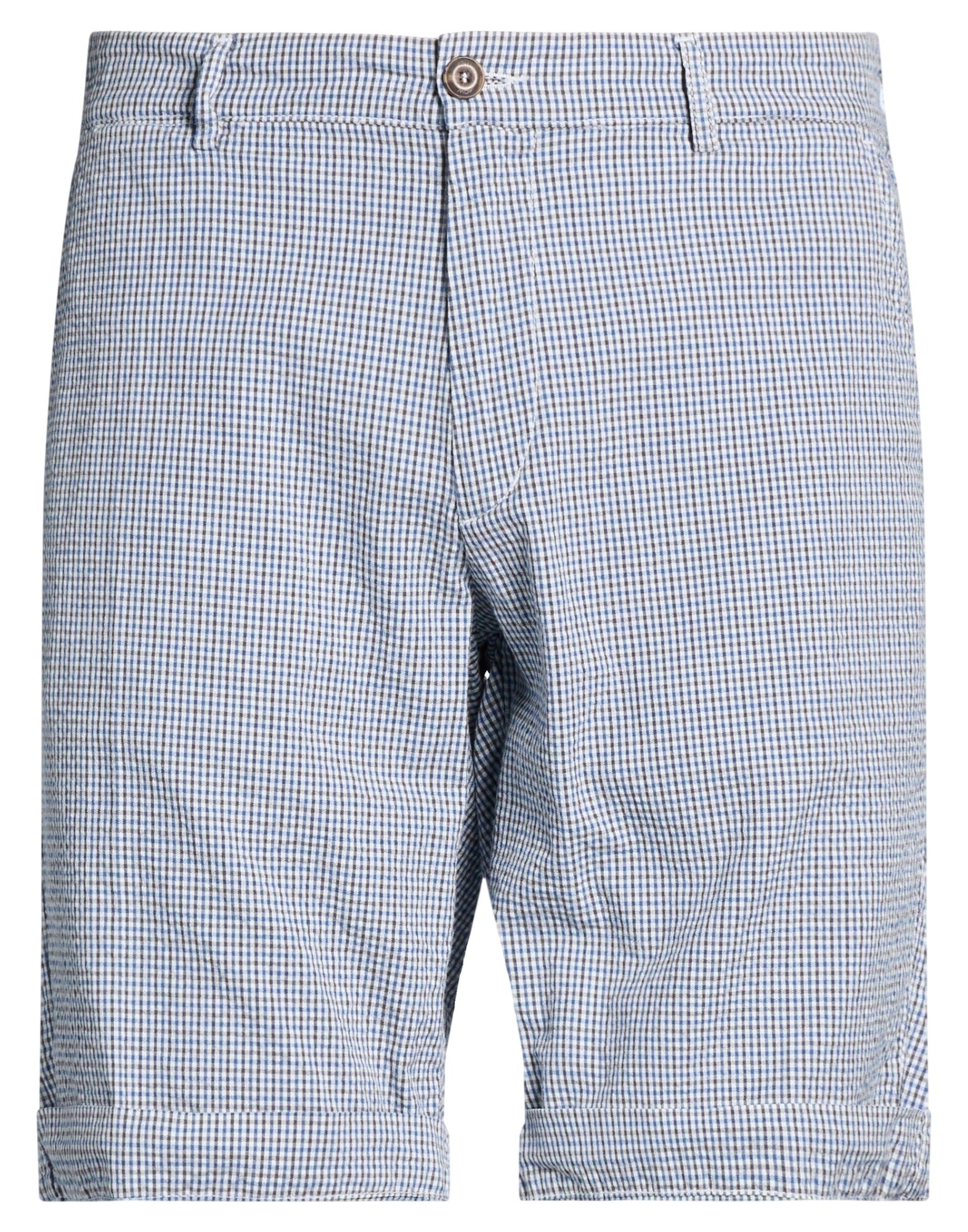 40WEFT - 쇼츠 & 버뮤다 팬츠