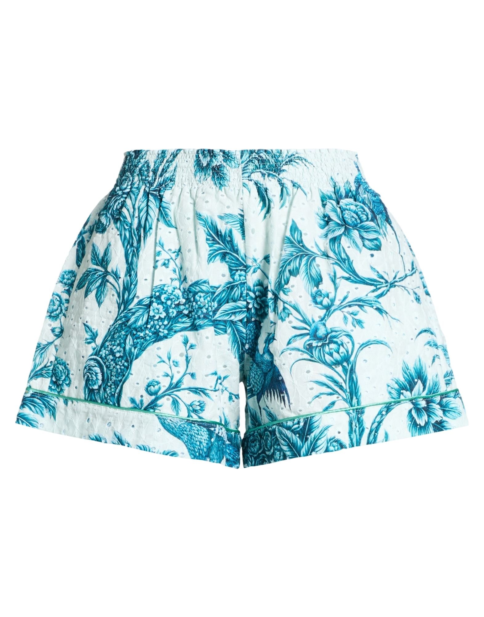 F.R.S FOR RESTLESS SLEEPERS - Shorts & Bermuda Shorts