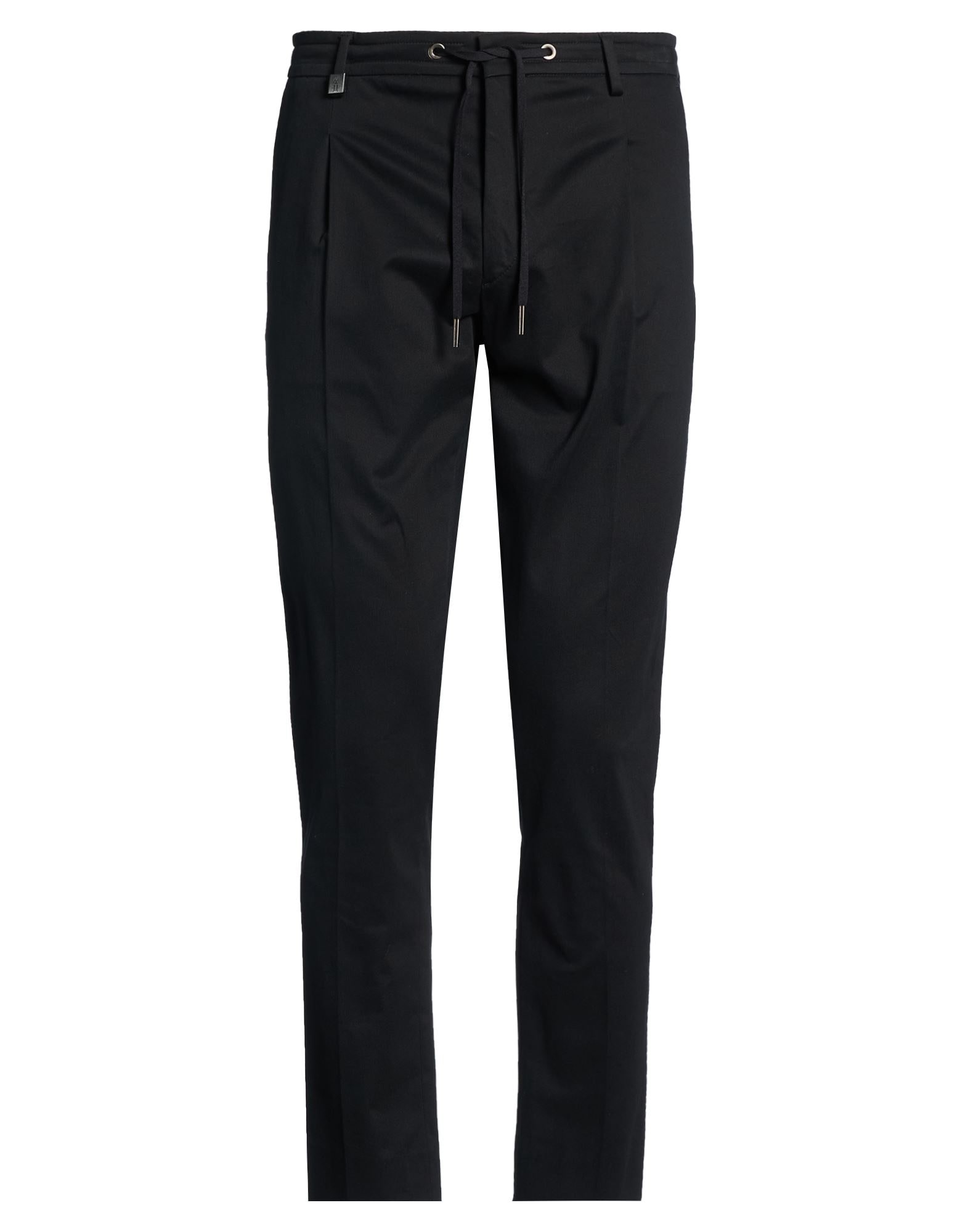 HōSIO - Повседневные брюки