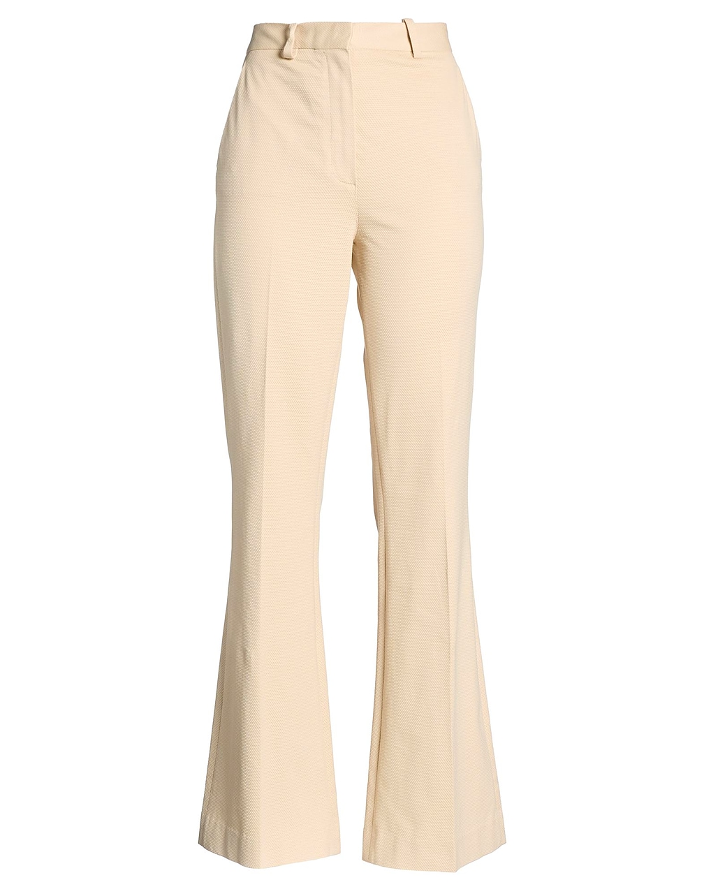 CIRCOLO 1901 - Pants