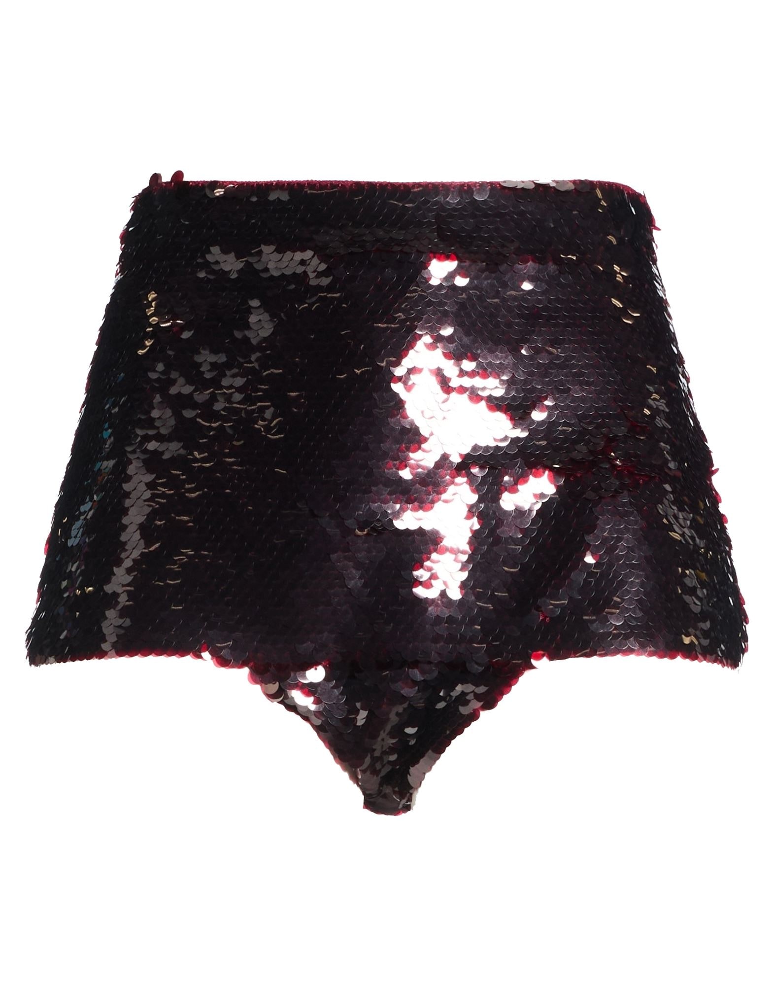 PHILOSOPHY di LORENZO SERAFINI - 쇼츠 & 버뮤다 팬츠