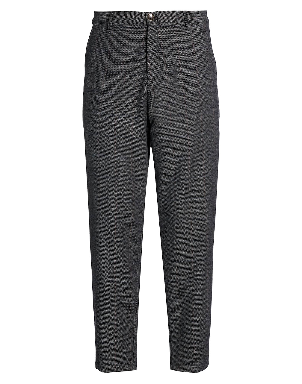 MOOD_ONE - Pantalones