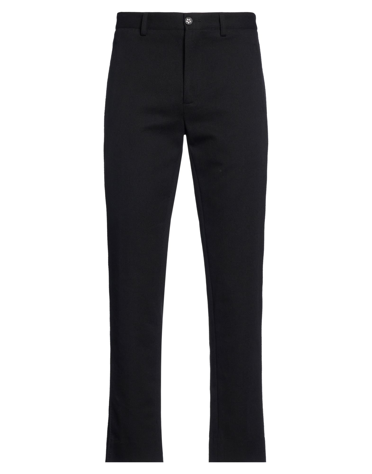 DANIELE ALESSANDRINI - Trousers