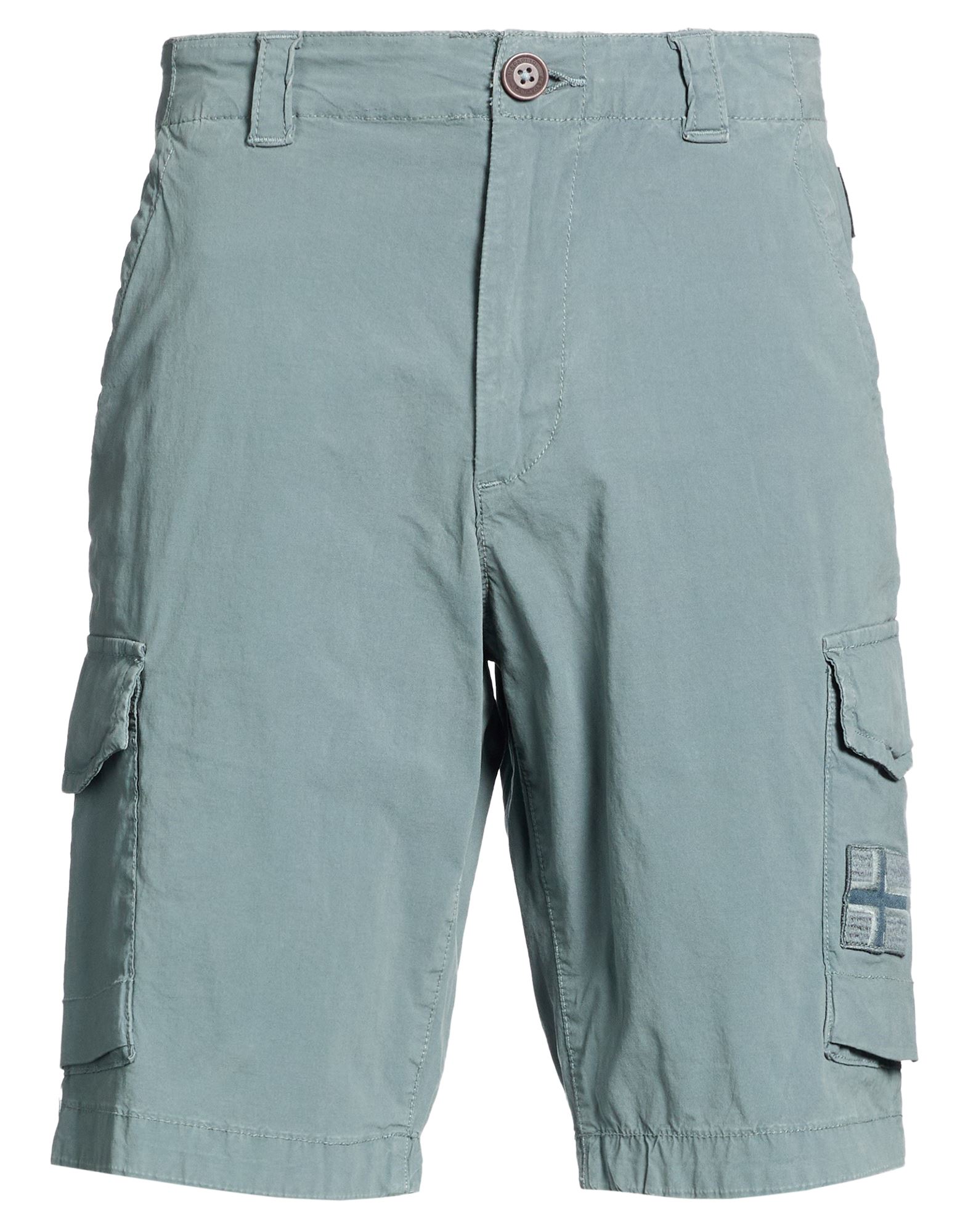 NAPAPIJRI - Shorts e bermuda