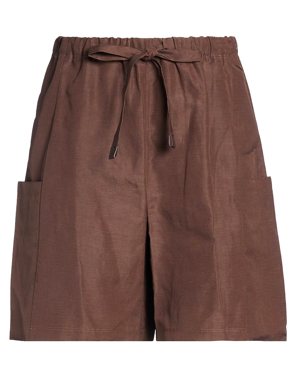 MAX MARA - Shorts & Bermuda Shorts
