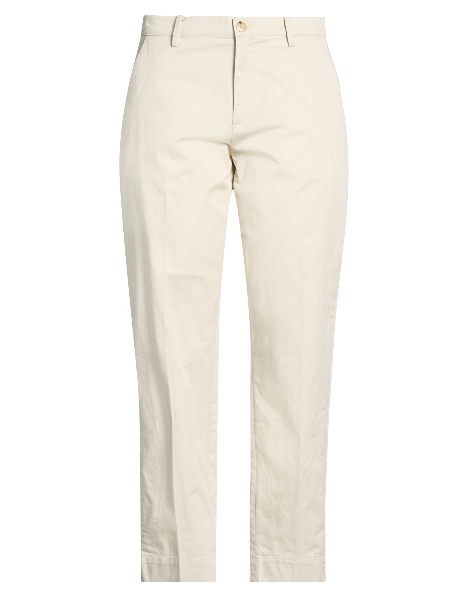 HAPPY 25® - Pantaloni