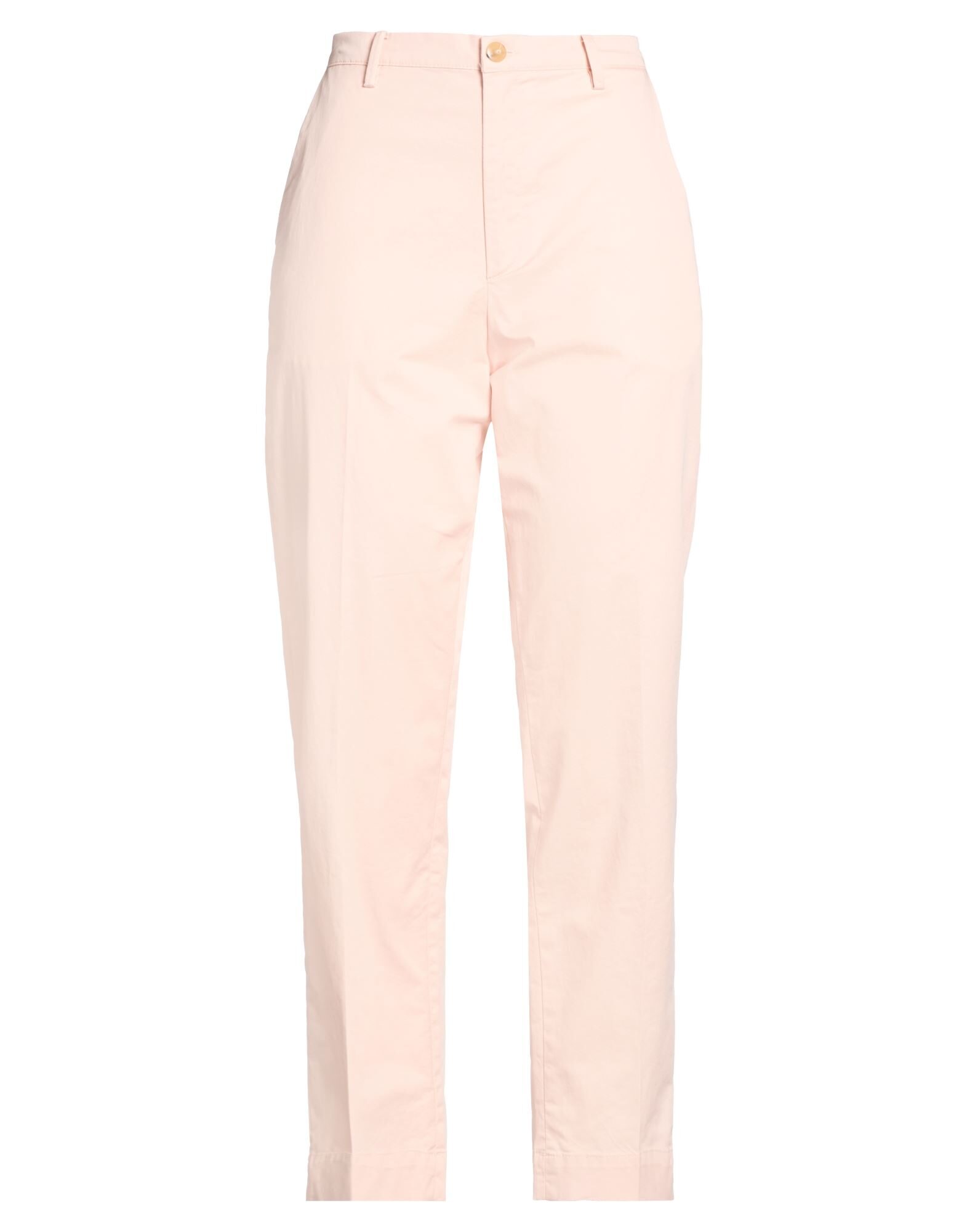 HAPPY 25® - Повседневные брюки