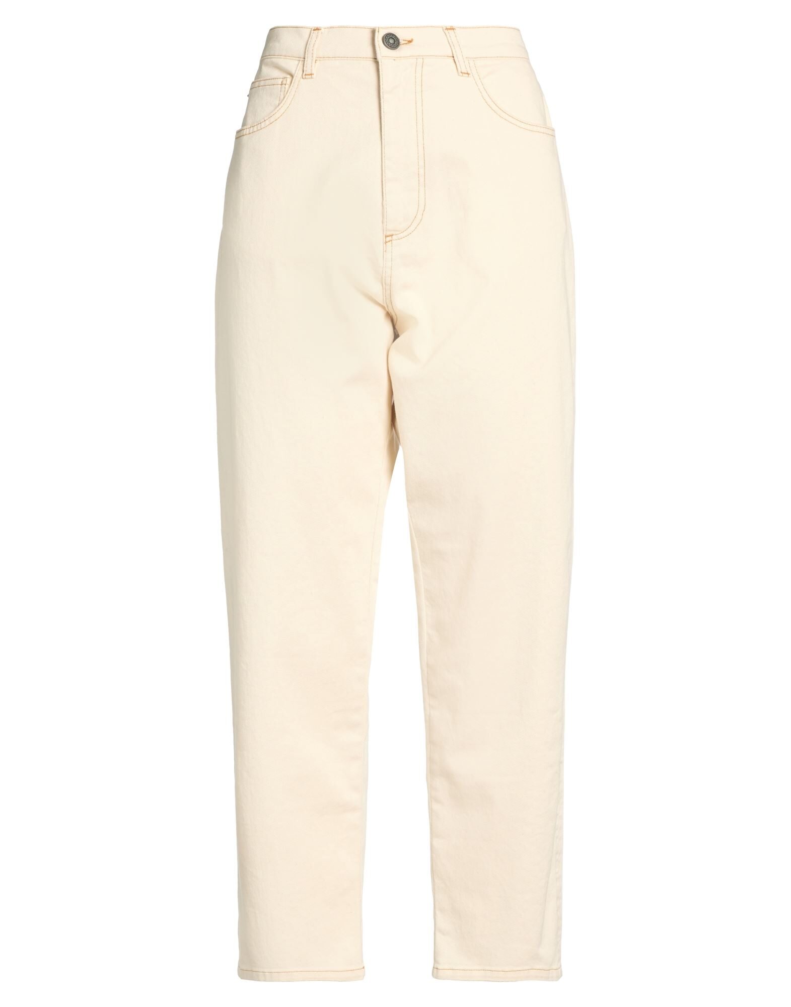 HAPPY 25® - Джинсовые брюки