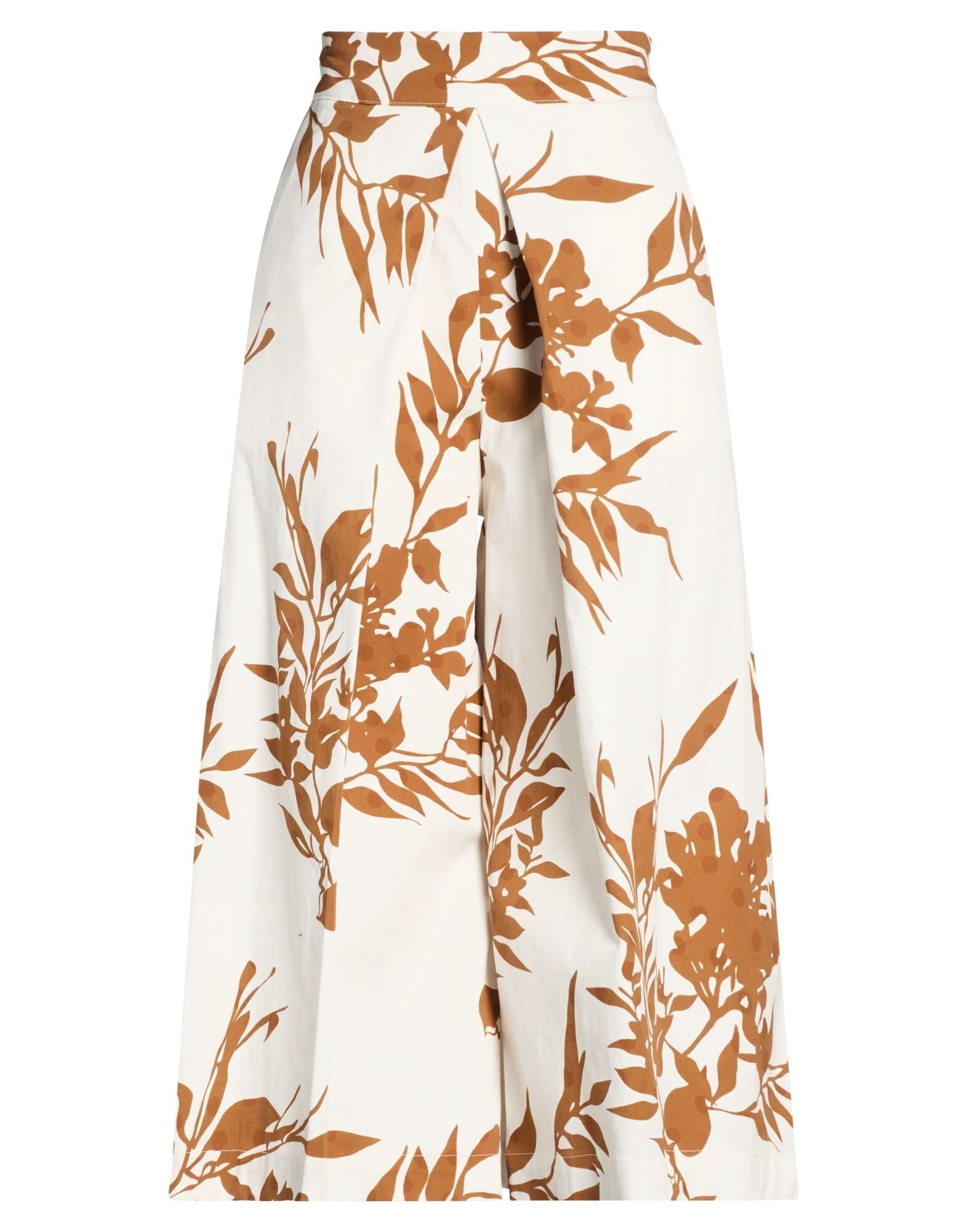 HAPPY 25® - Повседневные брюки