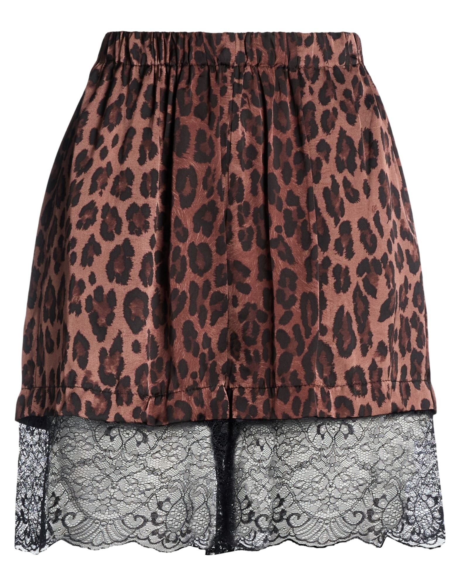 VICOLO - Shorts & Bermuda Shorts