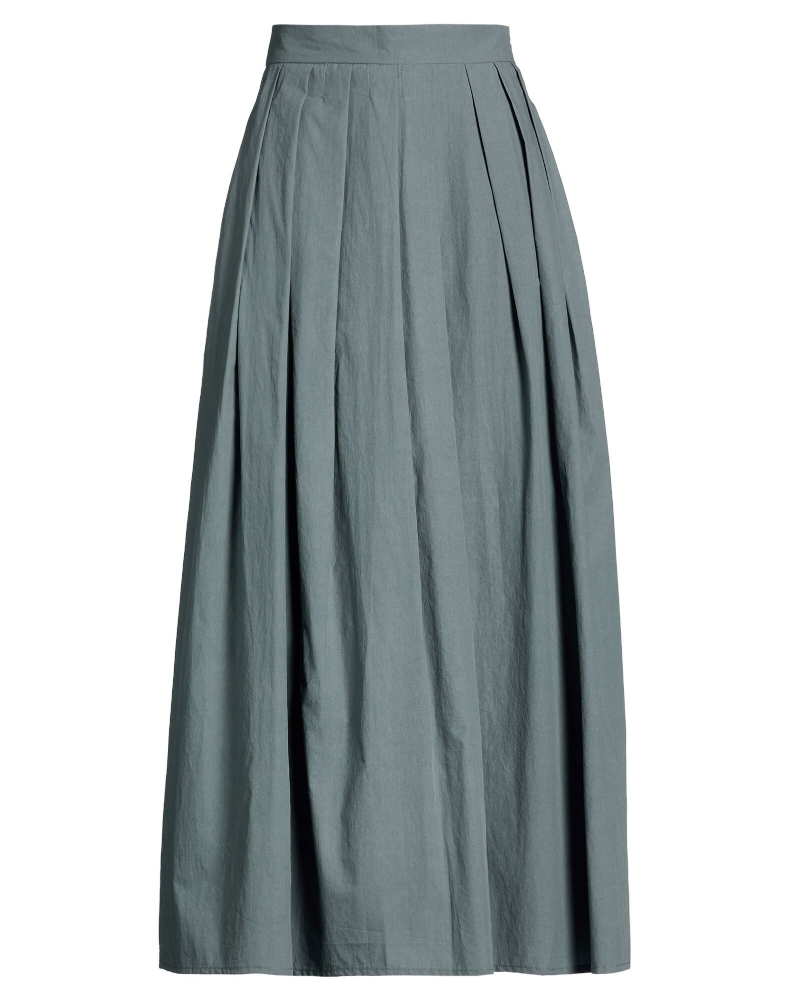 MOORER - Maxi skirts