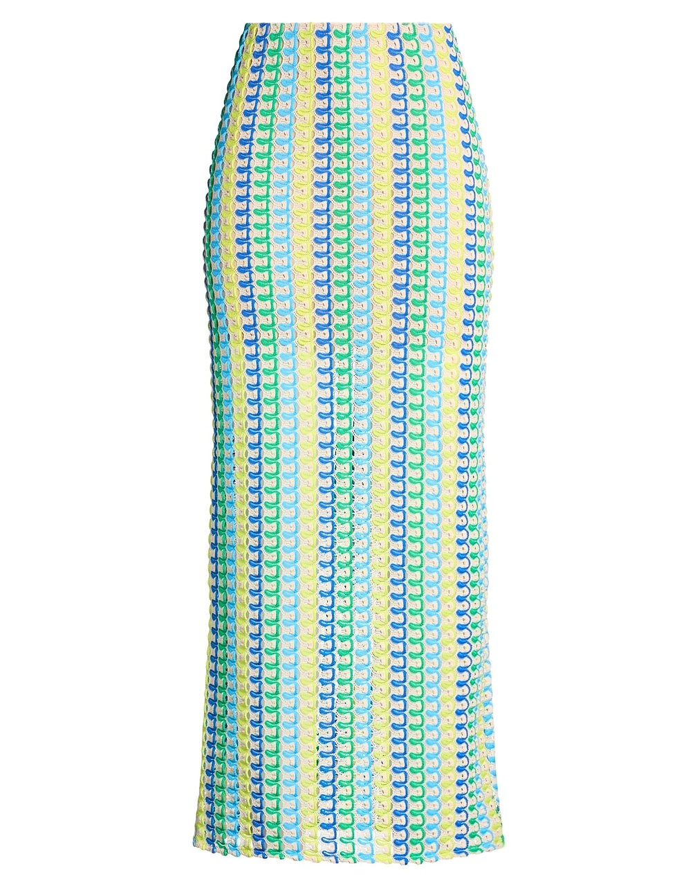 GINA GORGEOUS - Gonne lunghe