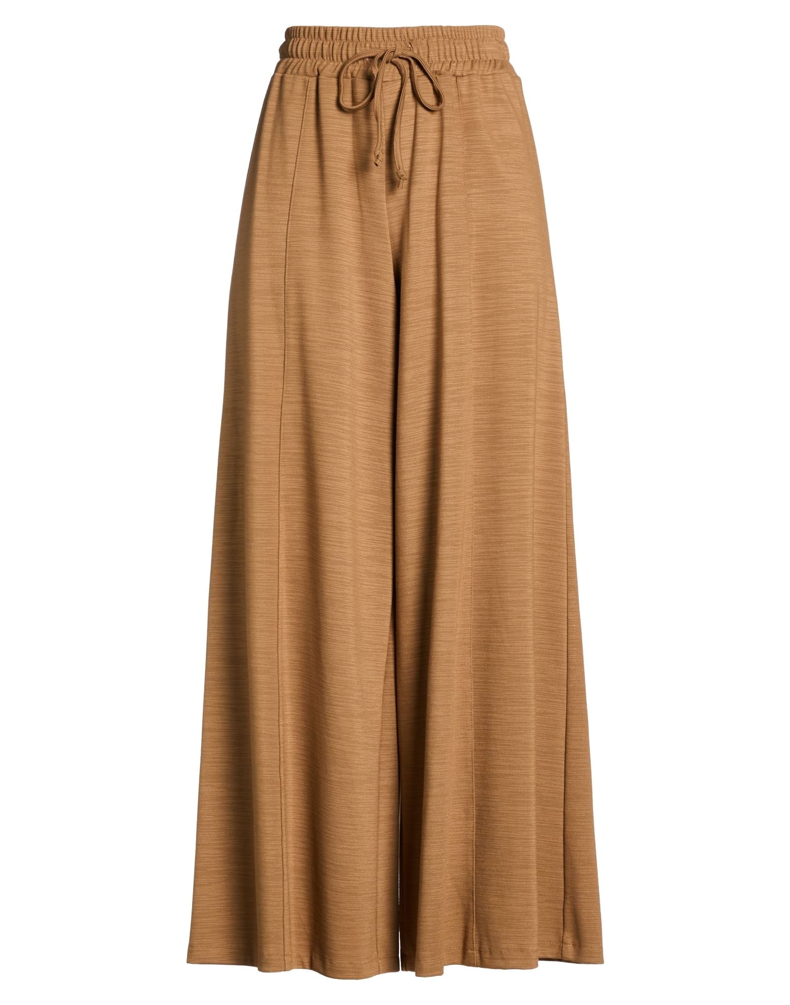 VICOLO - 캐주얼 바지