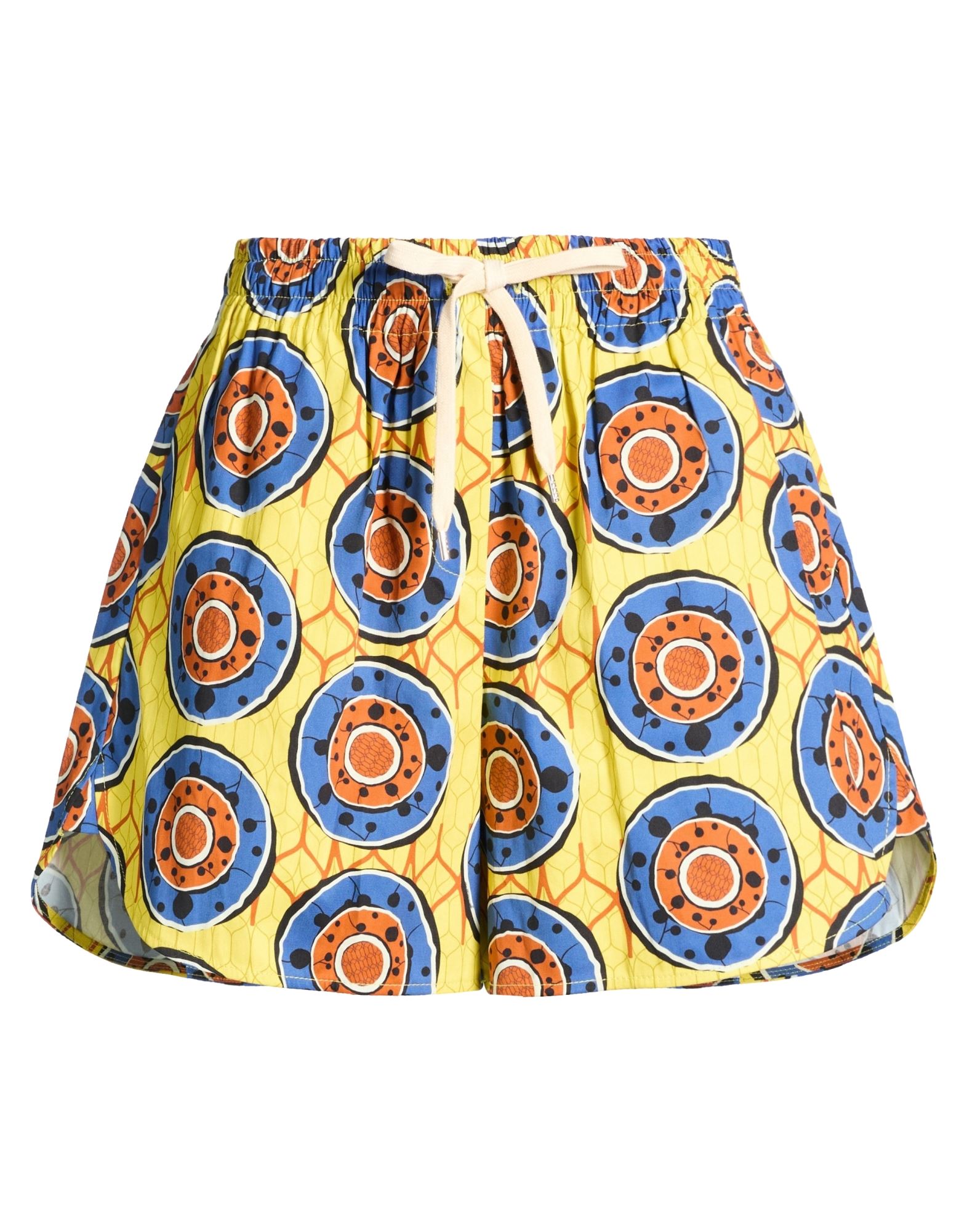 VICOLO - Shorts & Bermuda Shorts