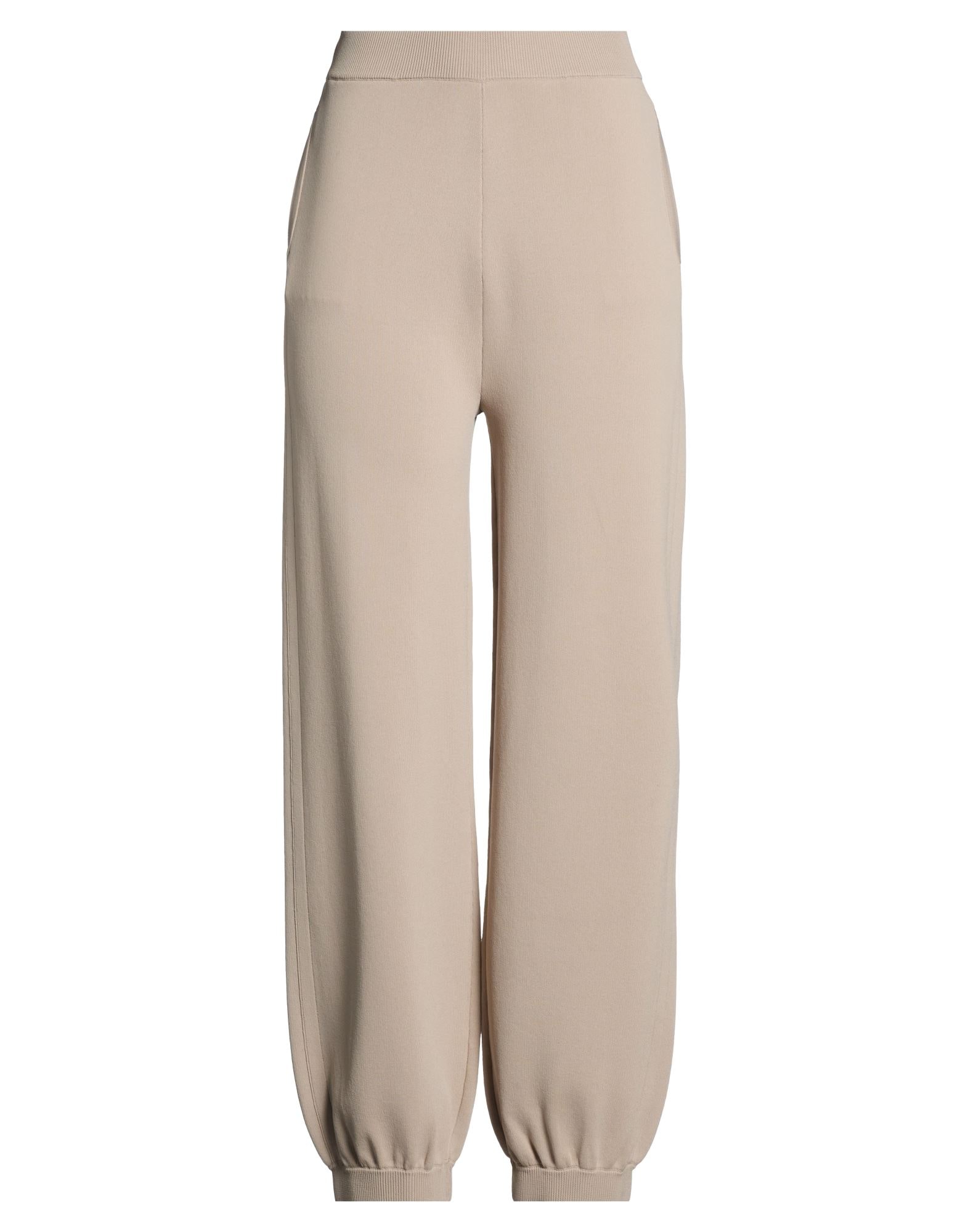 MAX MARA - Pants