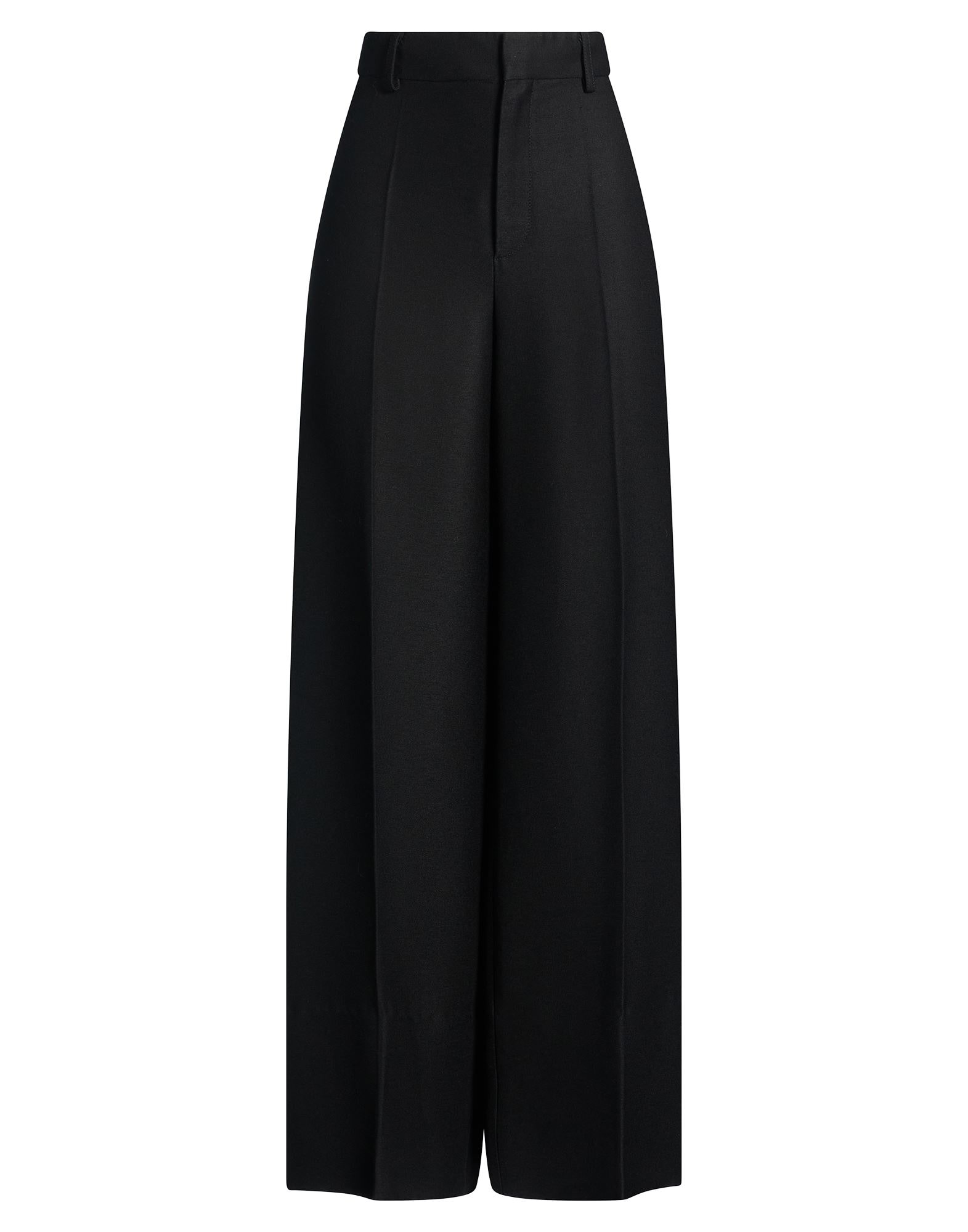 PHILOSOPHY di LORENZO SERAFINI - パンツ