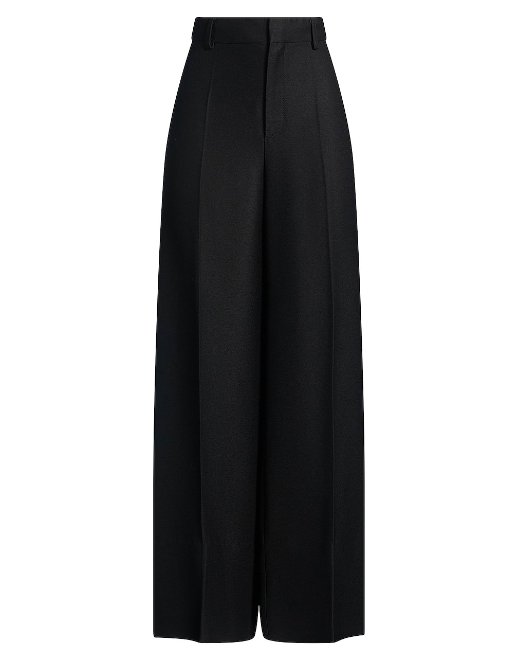 PHILOSOPHY di LORENZO SERAFINI - Pantaloni