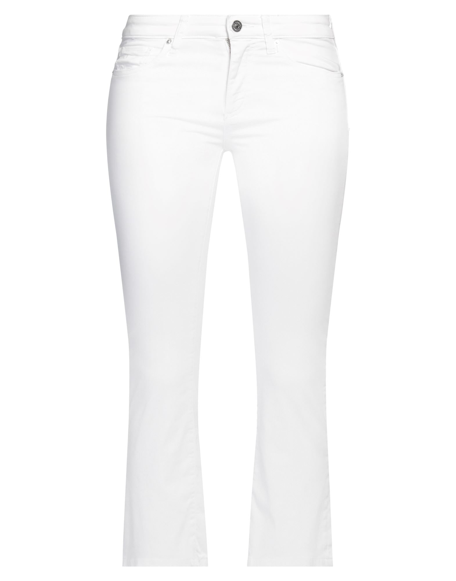 ARMANI EXCHANGE - Jeans