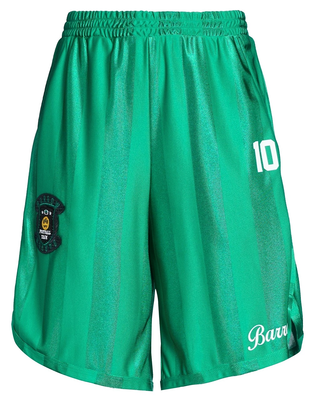 BARROW - Shorts & Bermuda Shorts