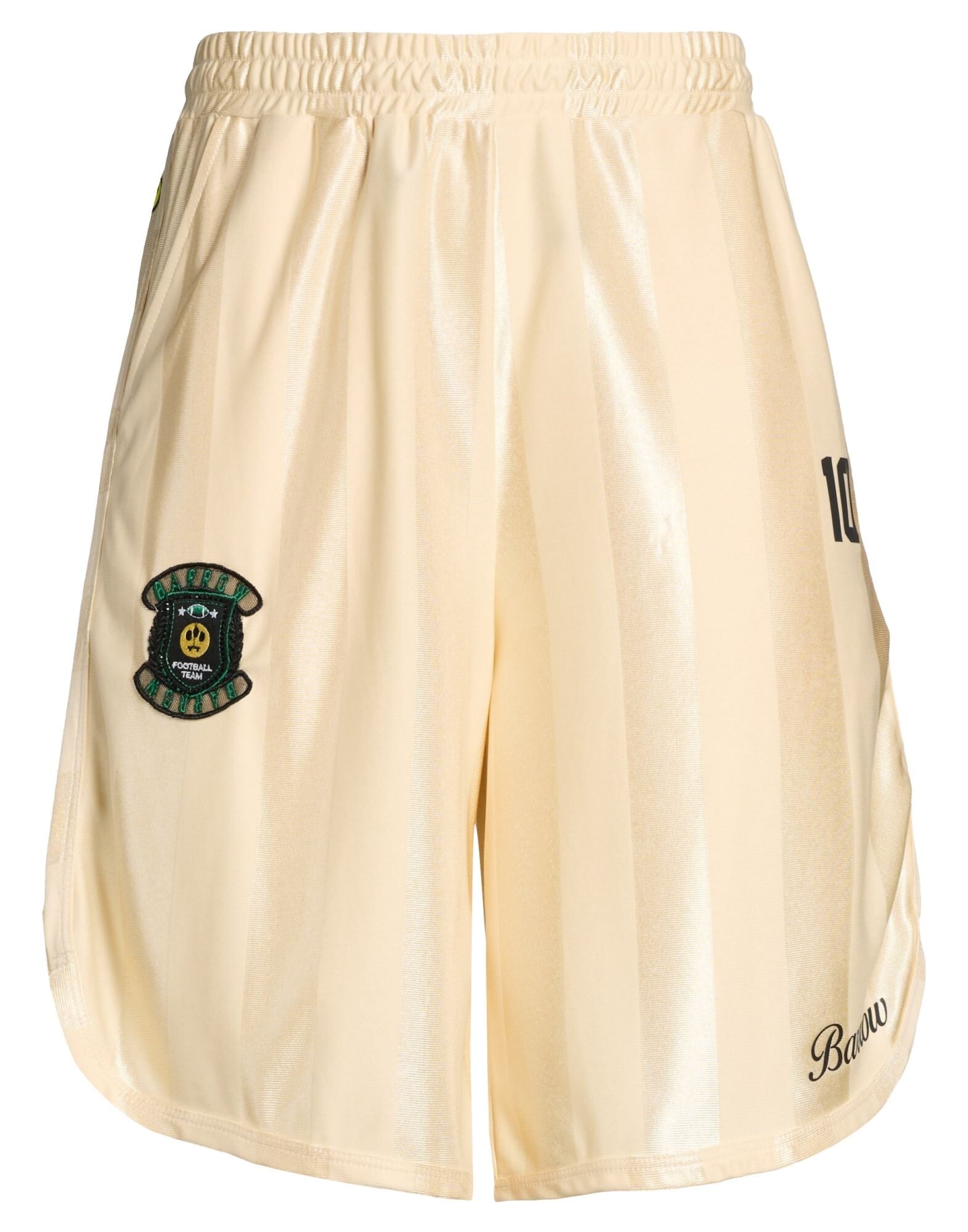 BARROW - Shorts & Bermudashorts