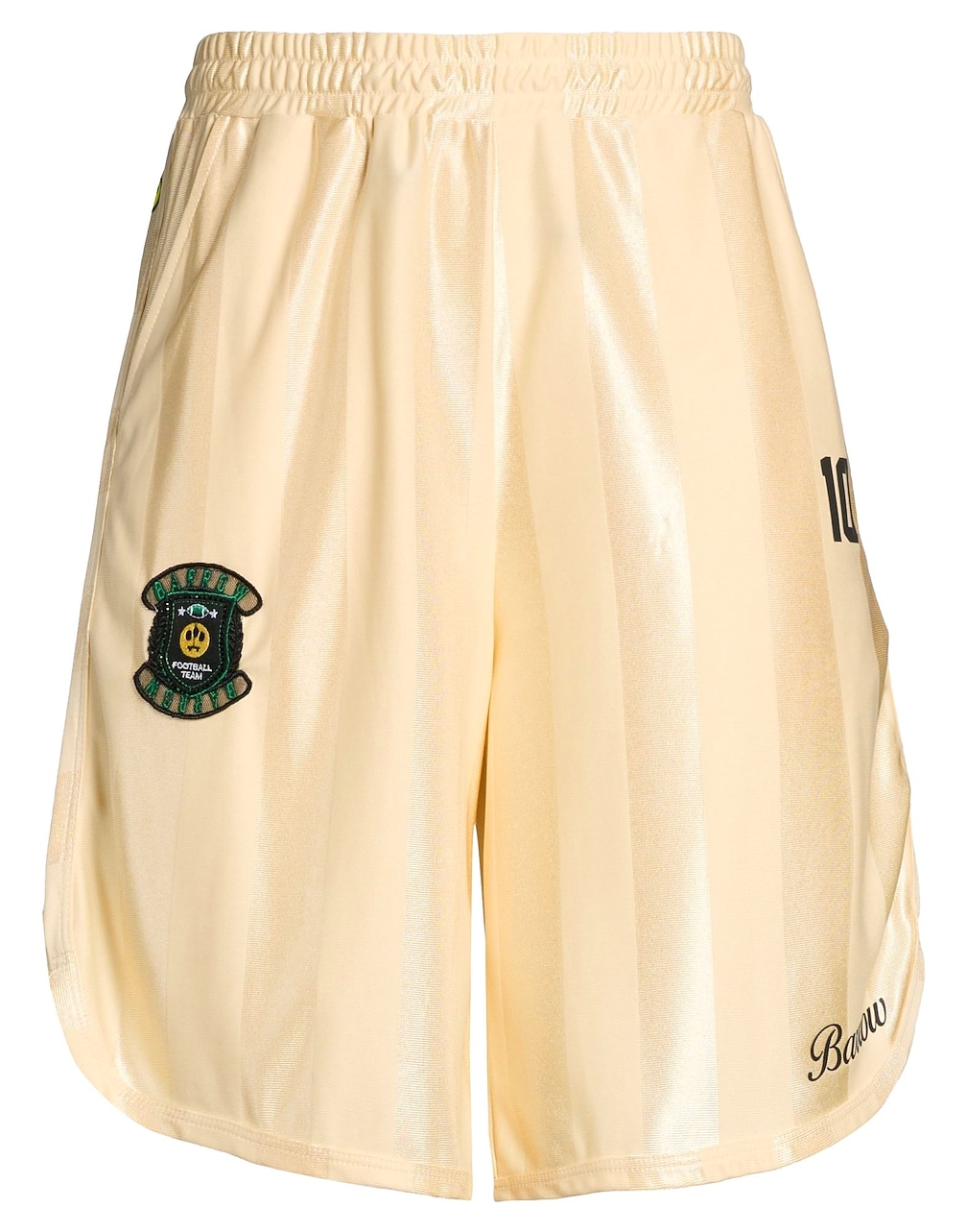 BARROW - Shorts & Bermudashorts