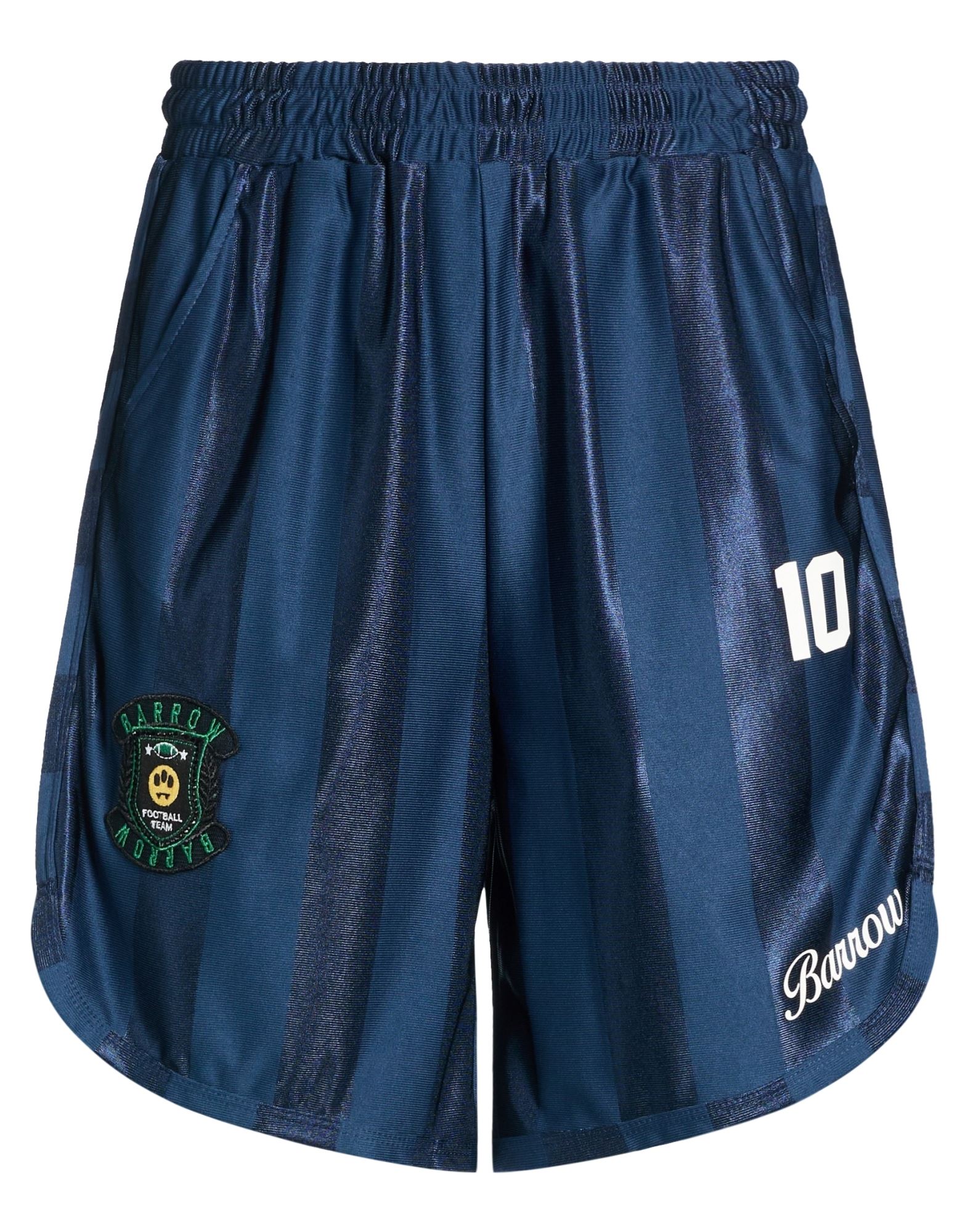 BARROW - Шорты и бермуды