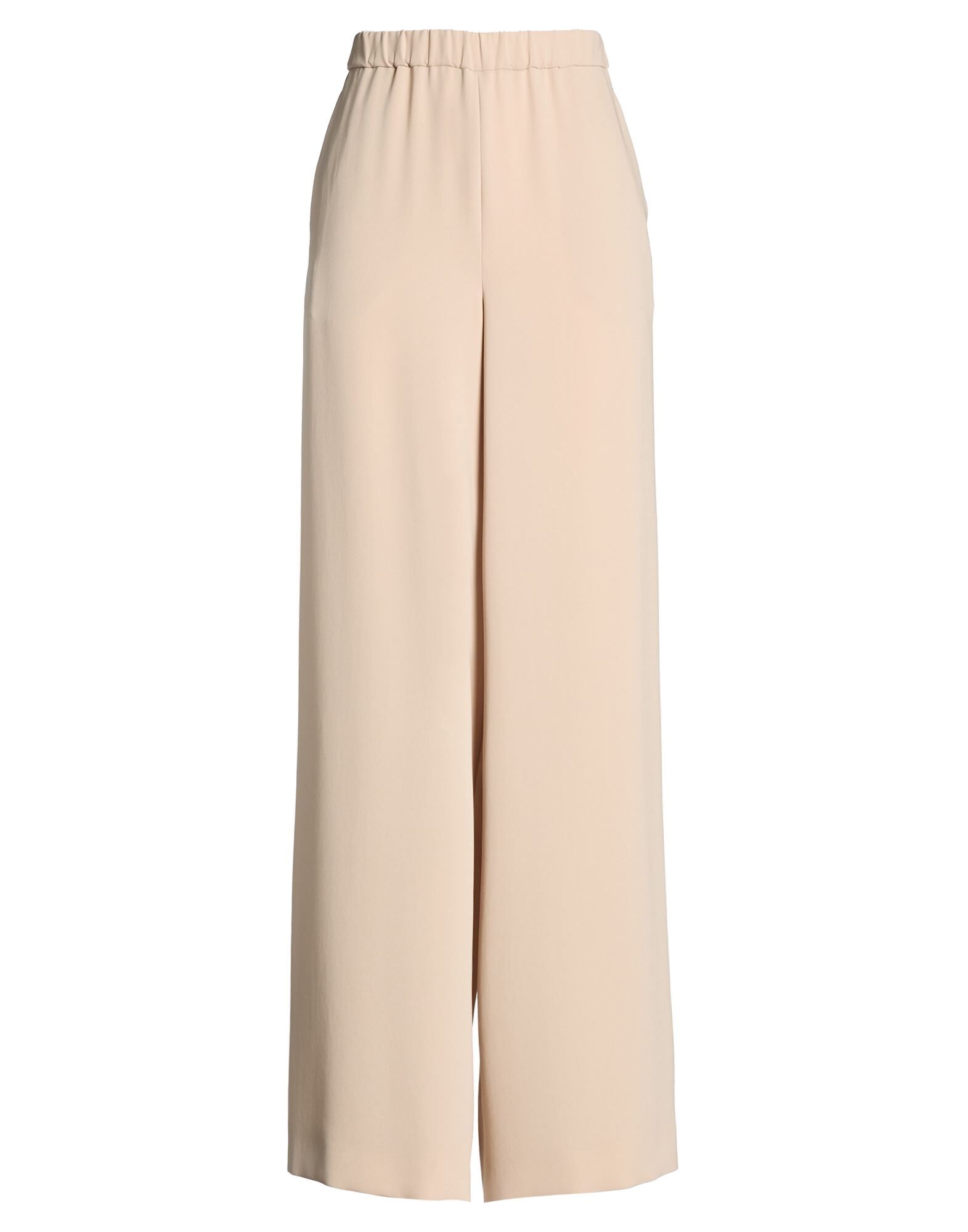 MAX MARA - Pantalons
