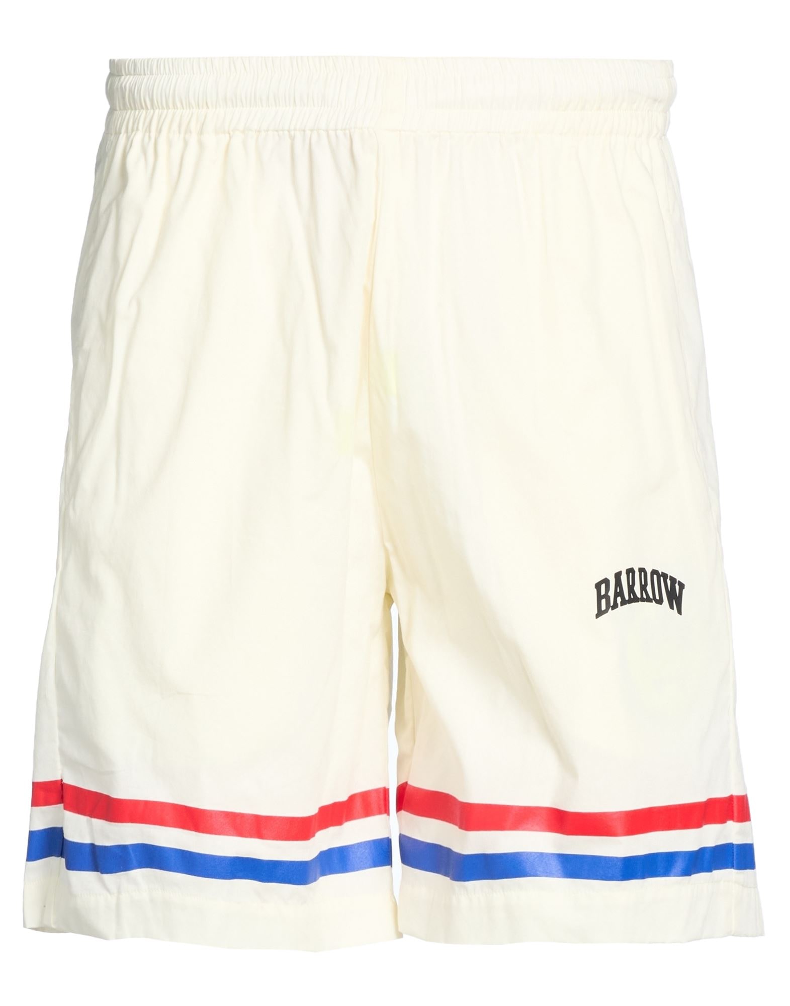 BARROW - Shorts & Bermuda Shorts