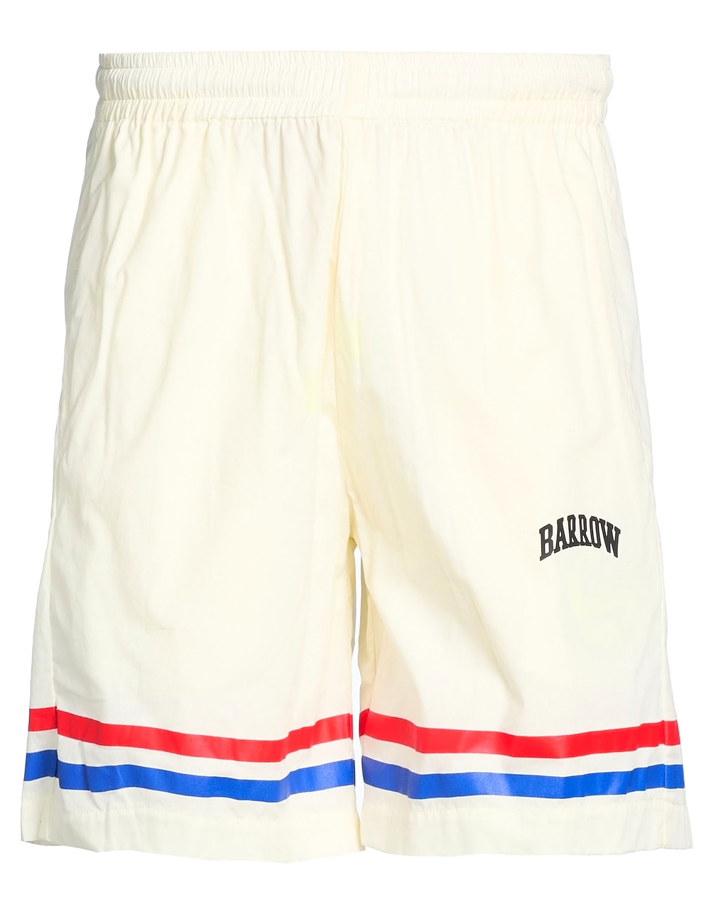 BARROW - Shorts & Bermuda Shorts