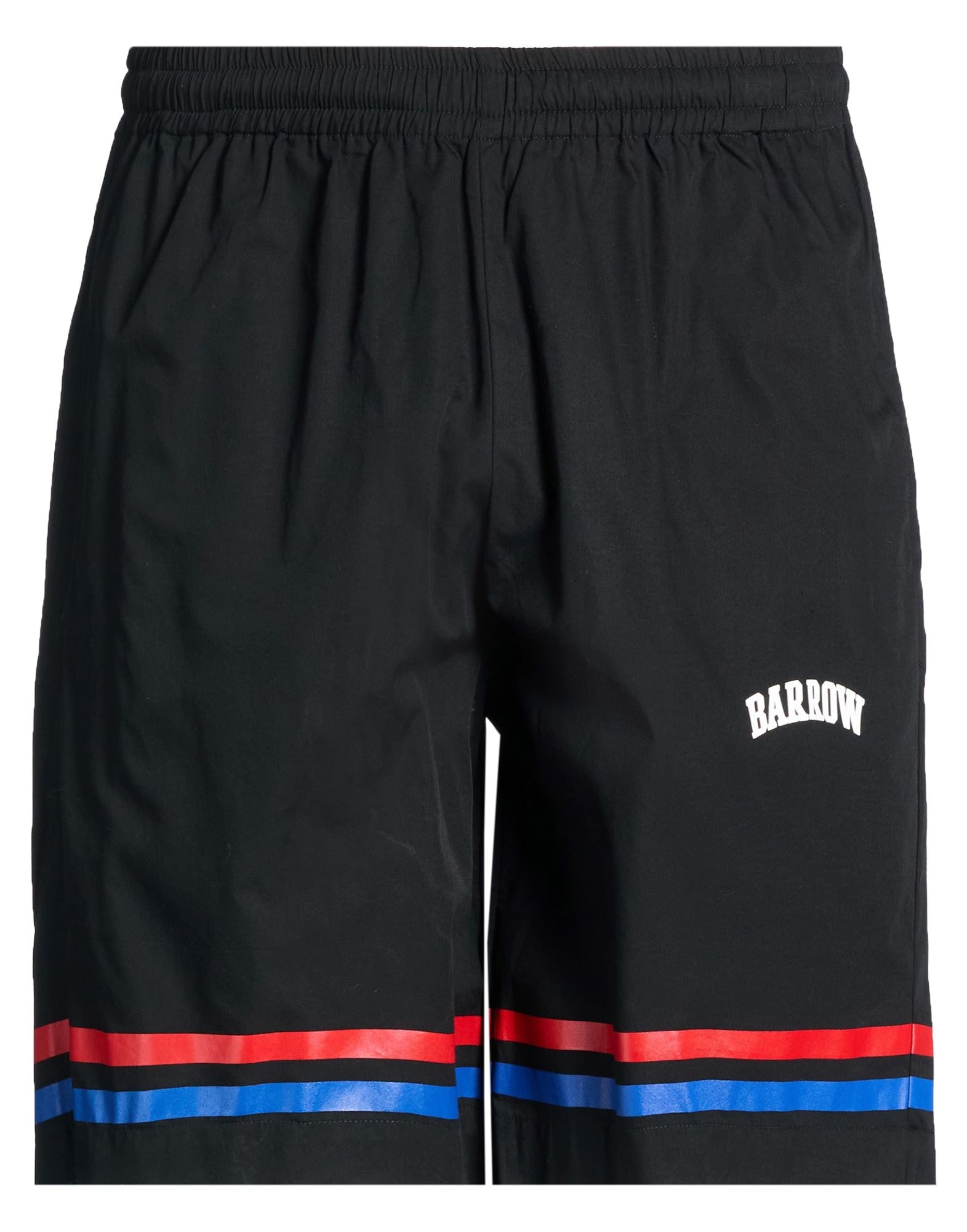 BARROW - Shorts & Bermuda Shorts
