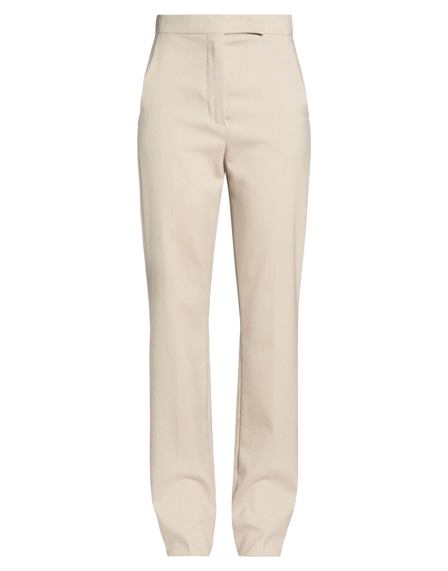MAX MARA - Pants