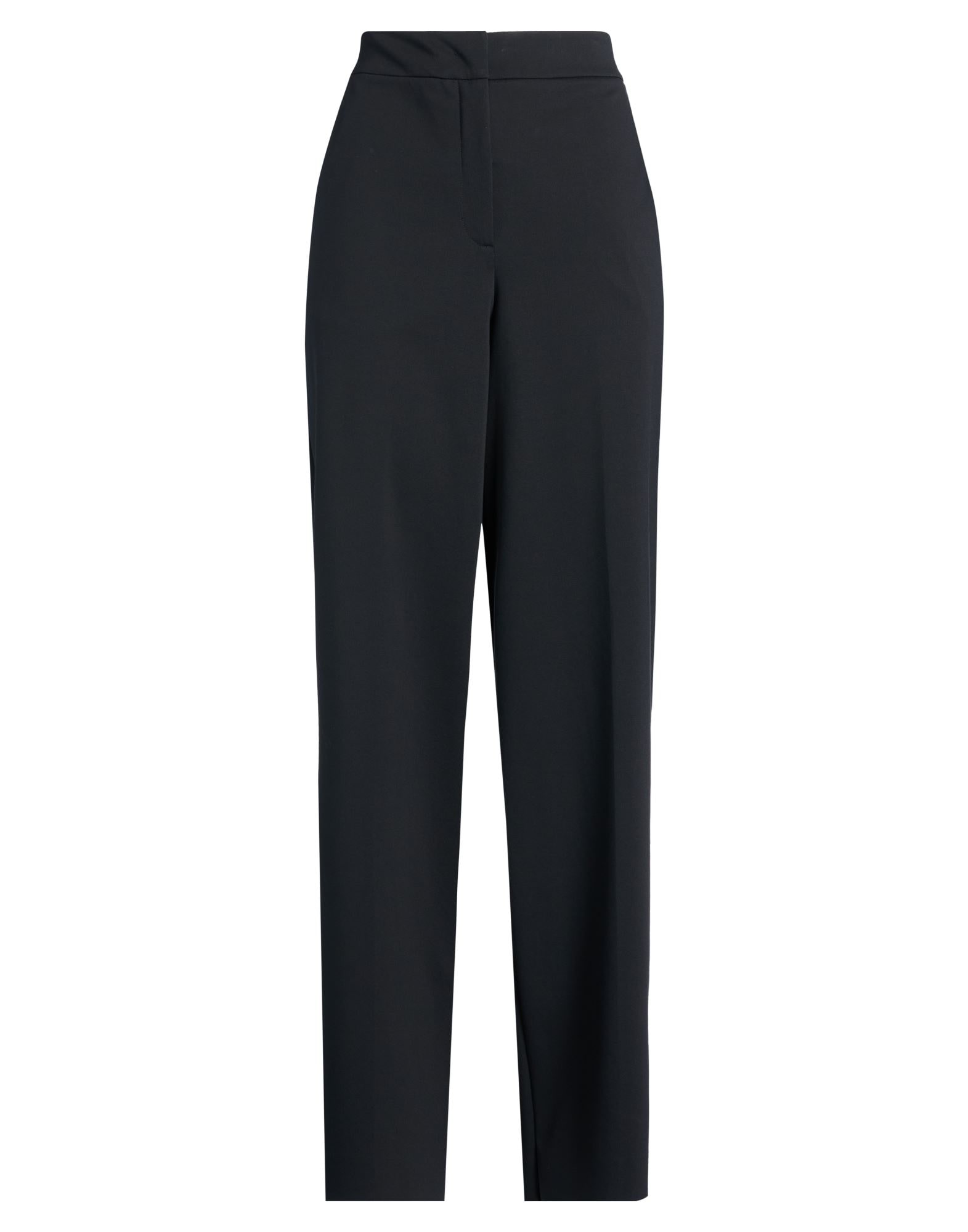 MAX MARA - Trousers